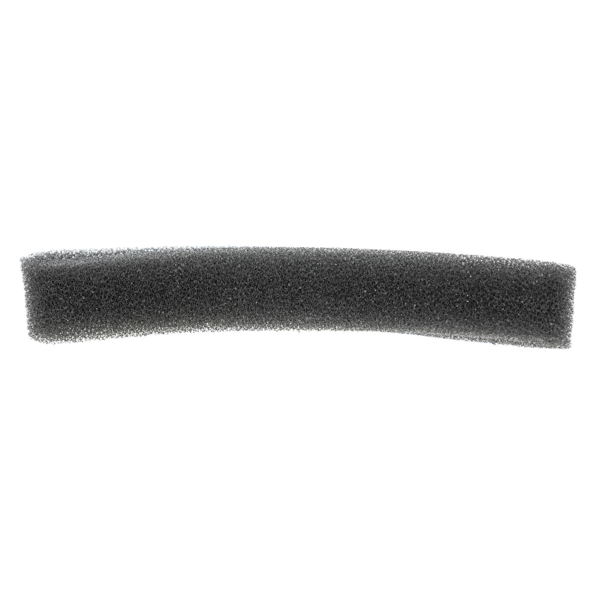 MTD 753-05442 Air Filter