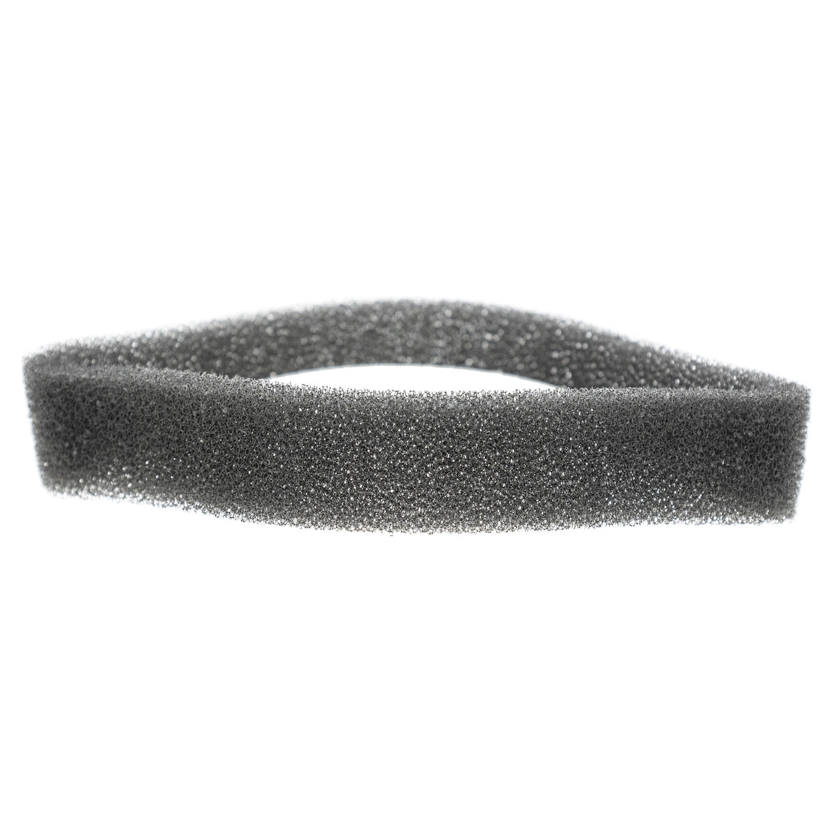 MTD 753-05442 Air Filter