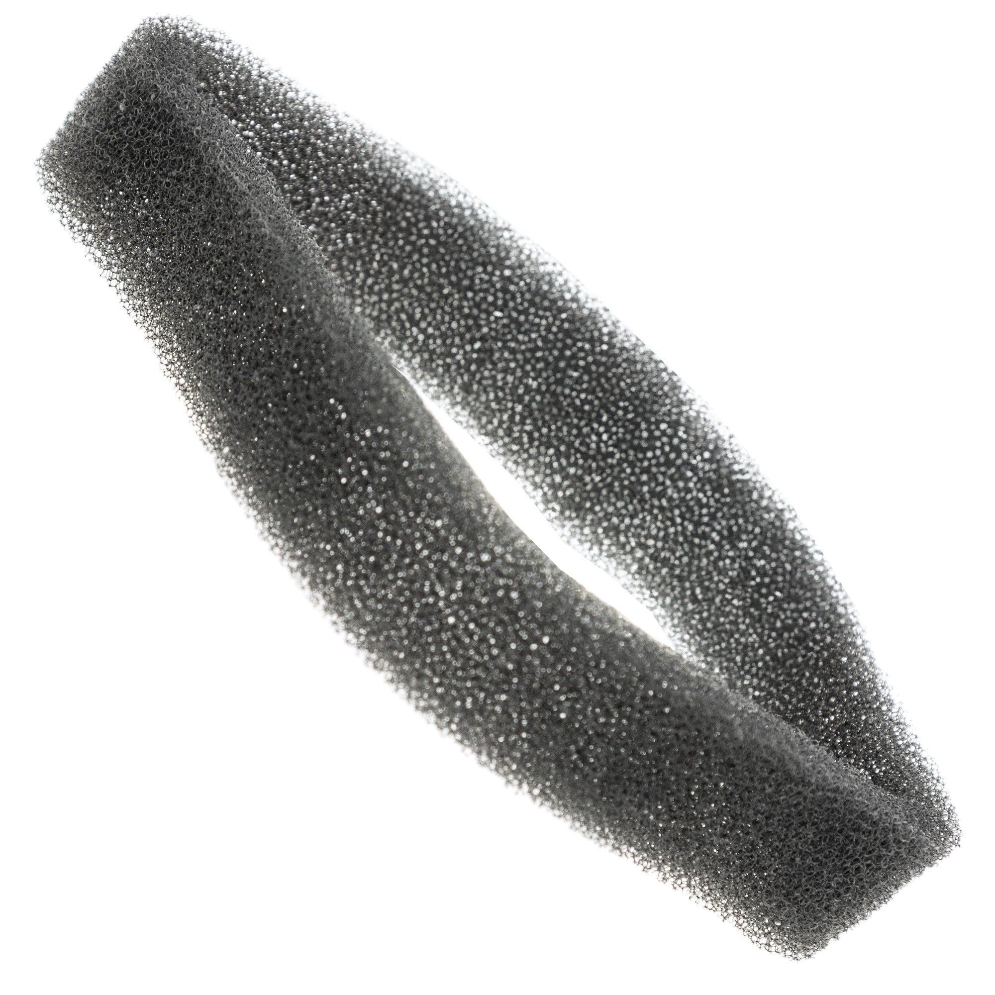MTD 753-05442 Air Filter
