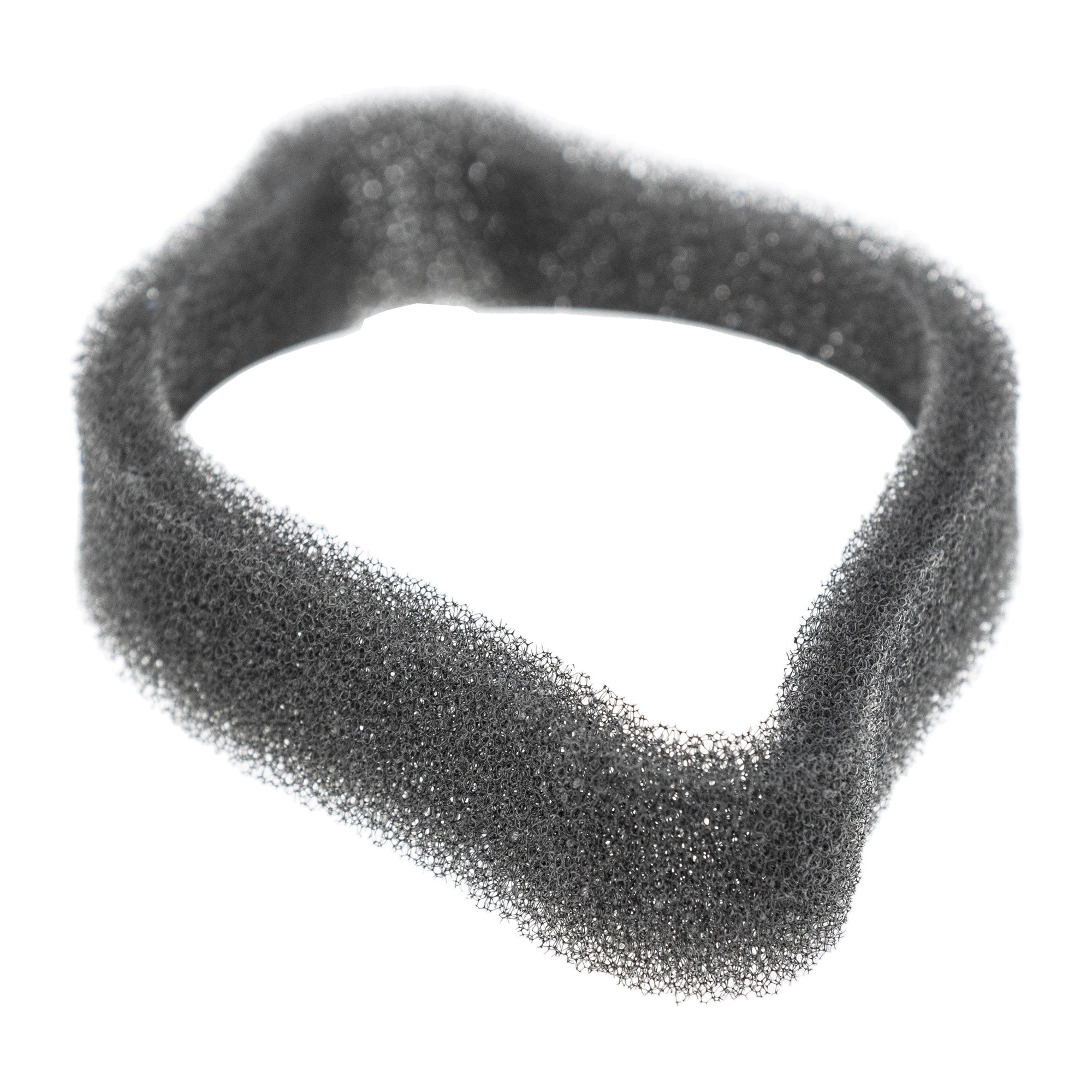 MTD 753-05442 Air Filter