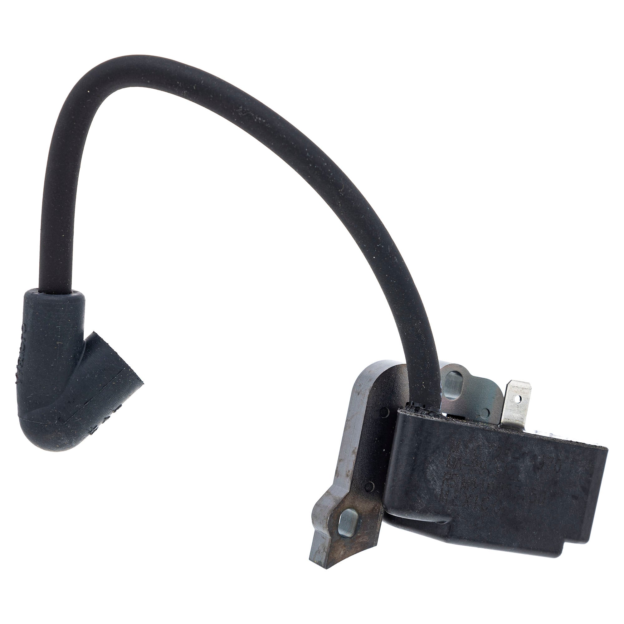 MTD 753-05447 Module