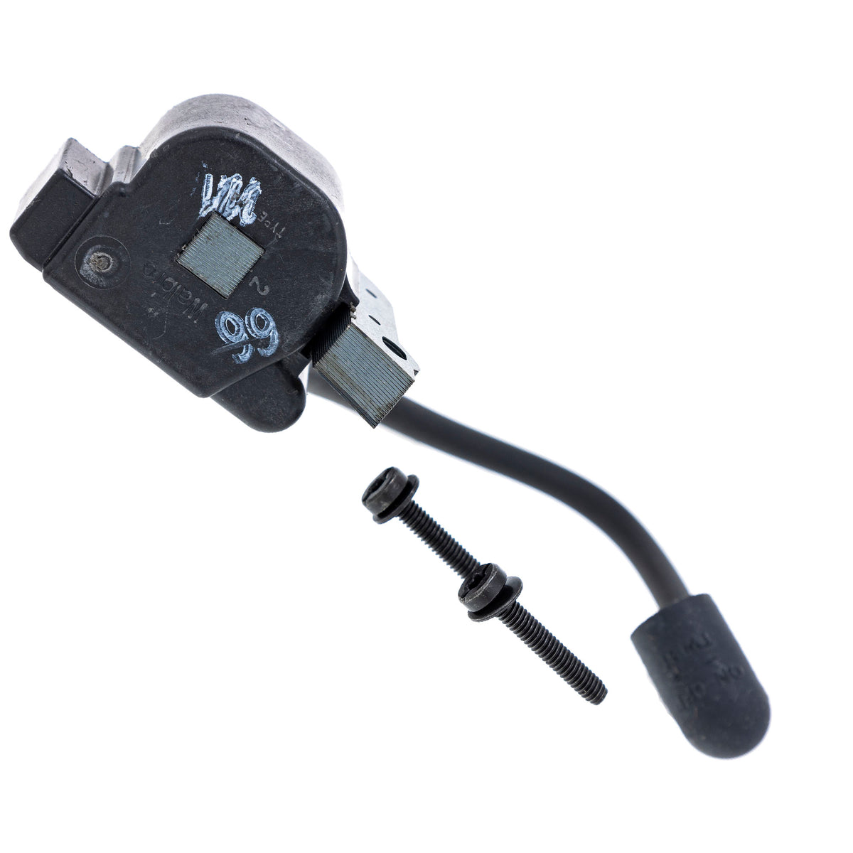 MTD 753-05447 Ignition Module Assembly