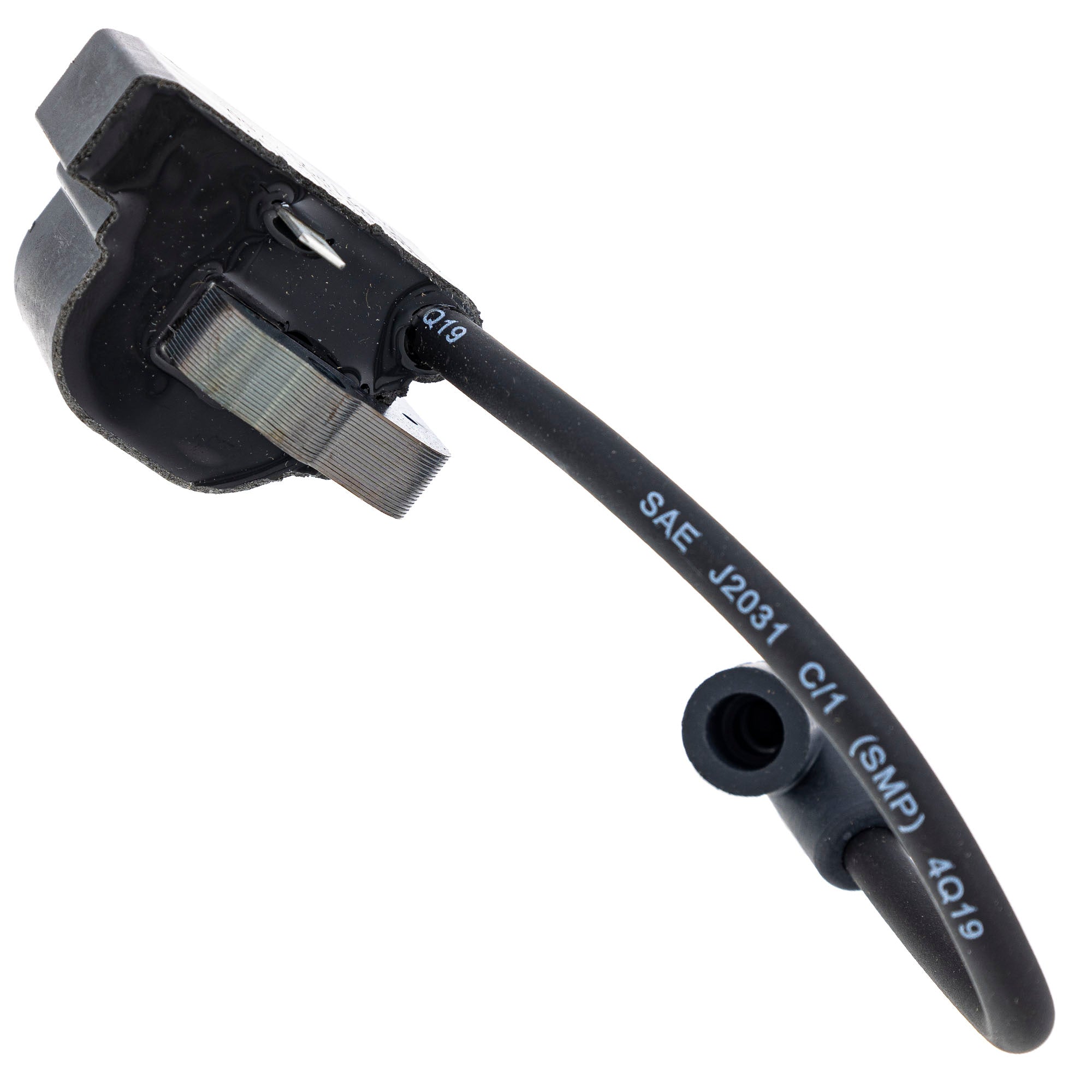 MTD 753-05447 Ignition Module Assembly