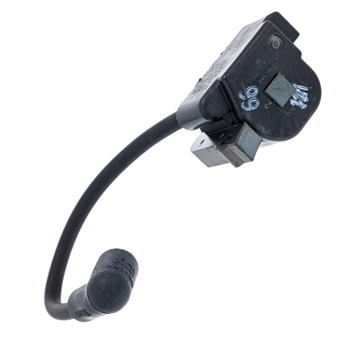 MTD 753-05447 Ignition Module Assembly