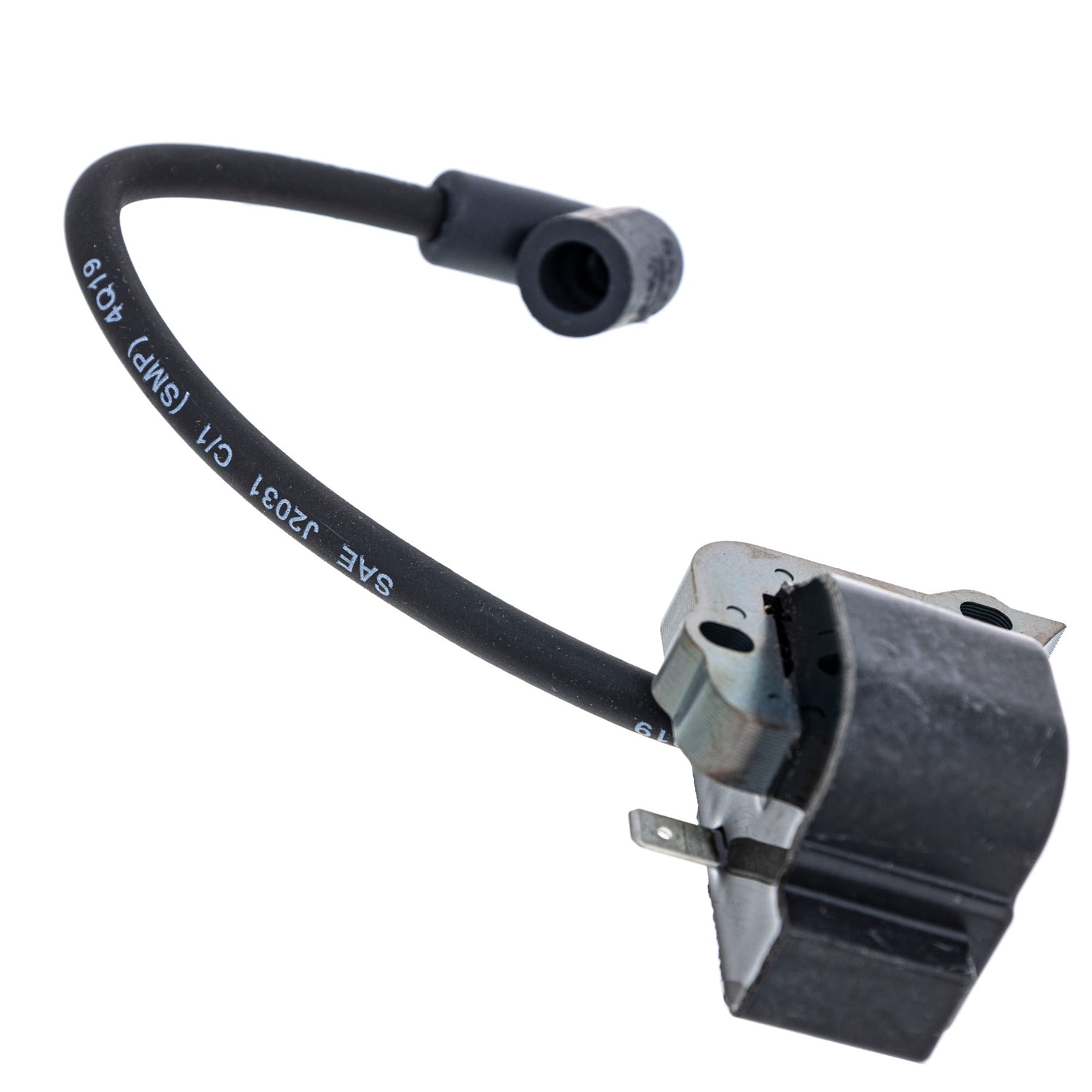 MTD 753-05447 Ignition Module Assembly