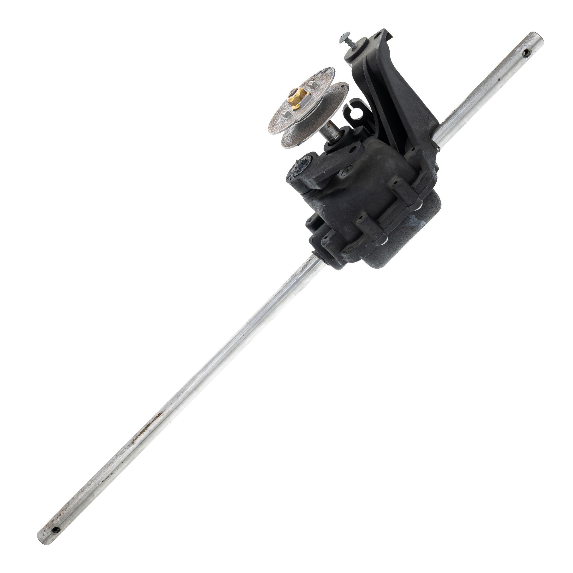 MTD 753-05465 Transmission