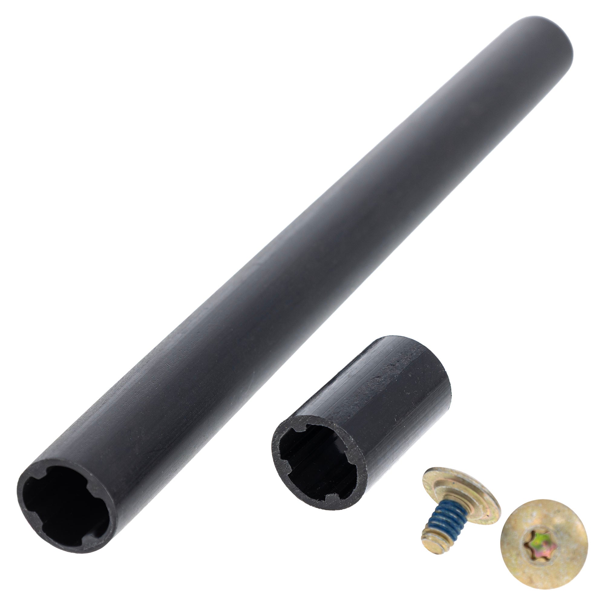 MTD 753-05465 KIT-SERVICE:TRANS