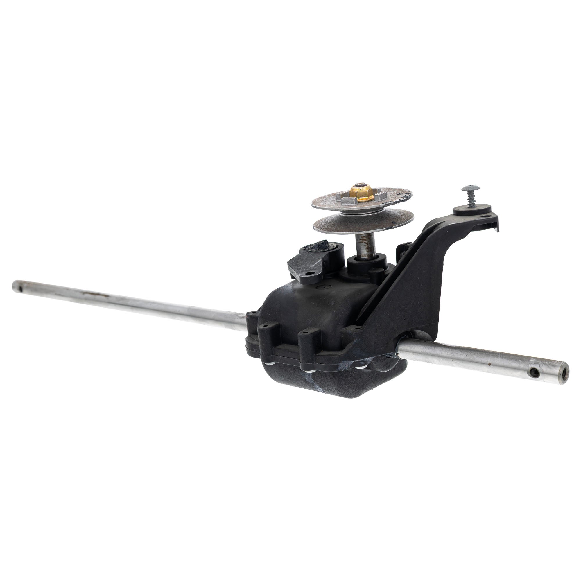 MTD 753-05465 KIT-SERVICE:TRANS
