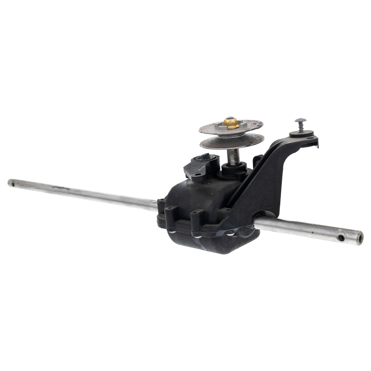 MTD 753-05465 KIT-SERVICE:TRANS