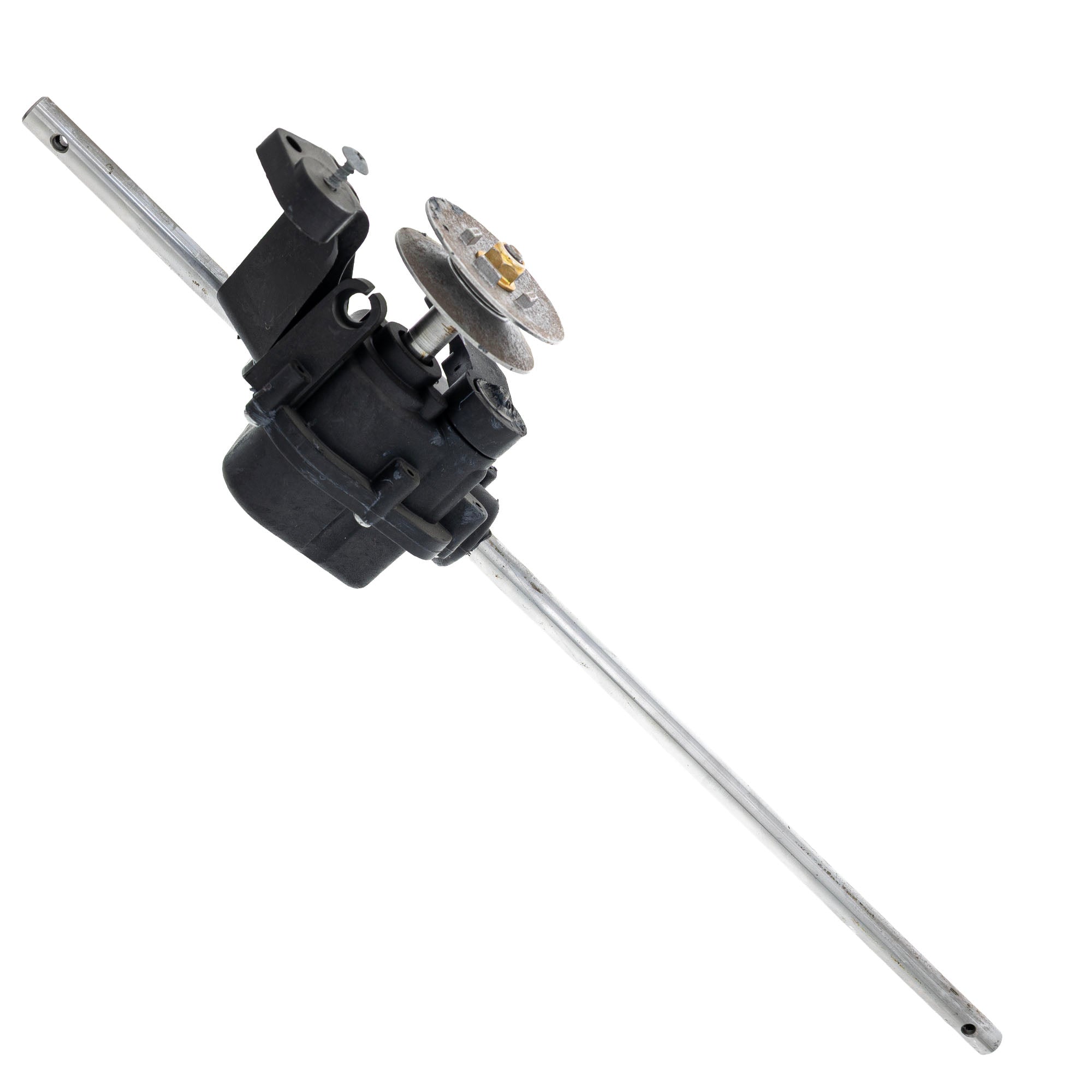 MTD 753-05465 KIT-SERVICE:TRANS