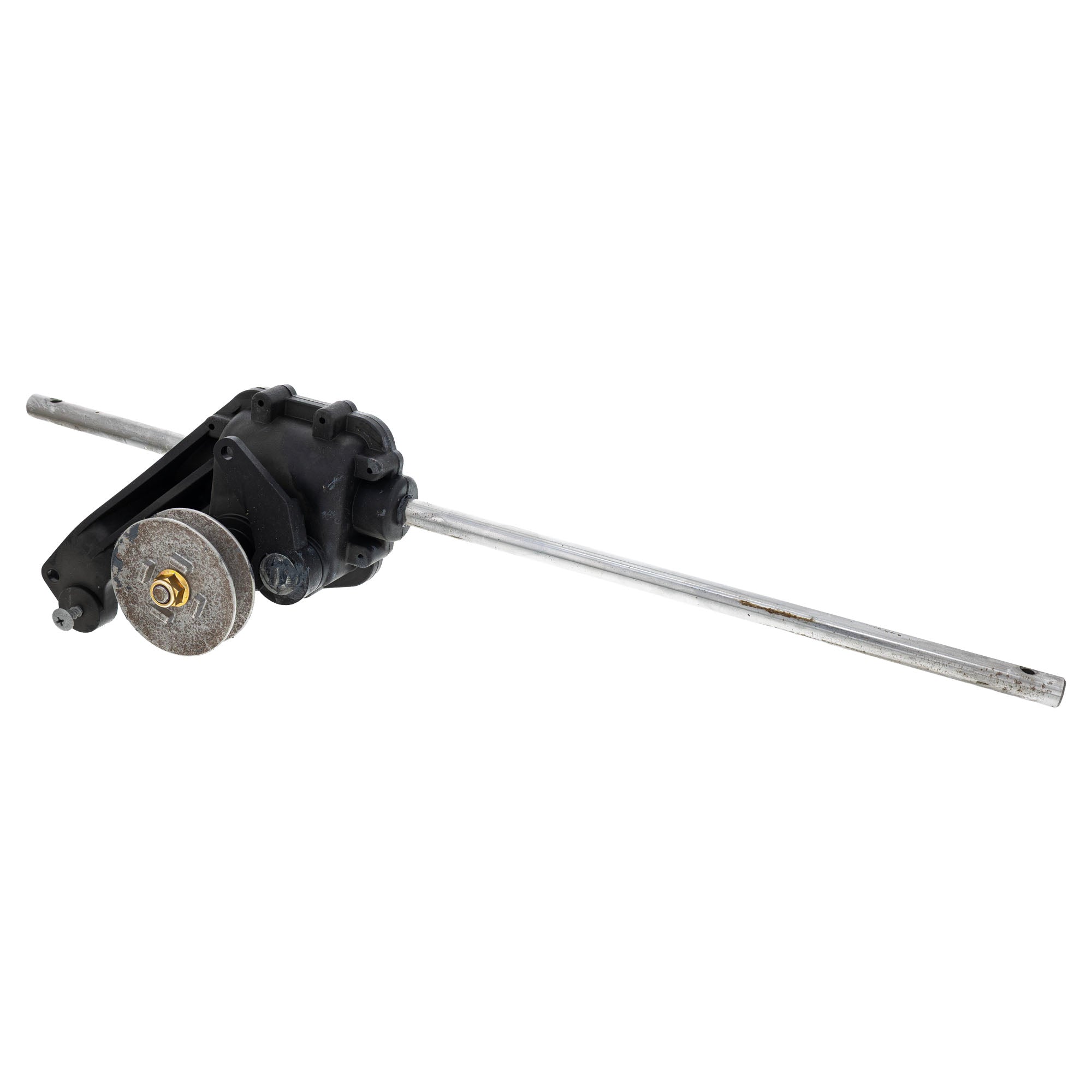 MTD 753-05465 KIT-SERVICE:TRANS