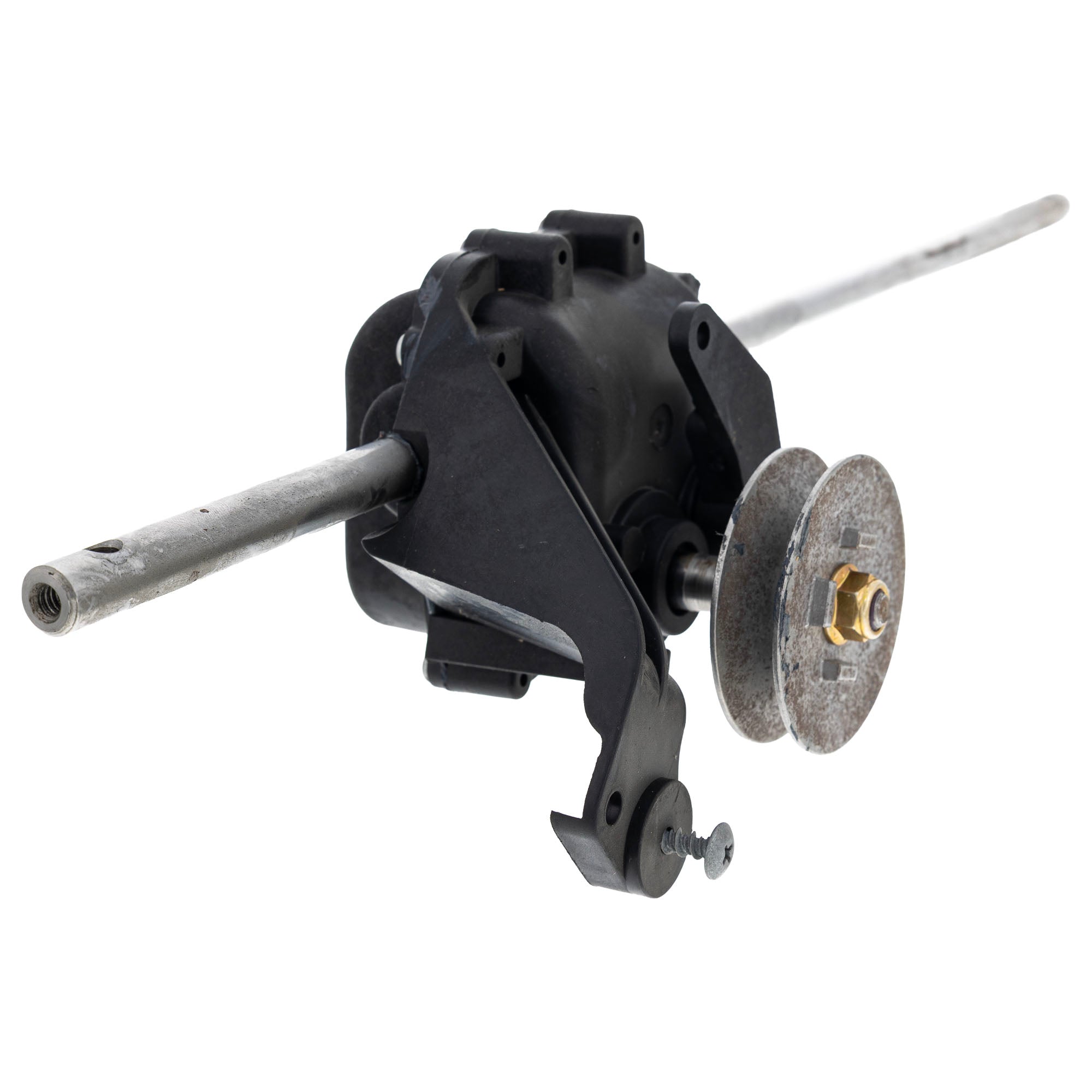 MTD 753-05465 KIT-SERVICE:TRANS