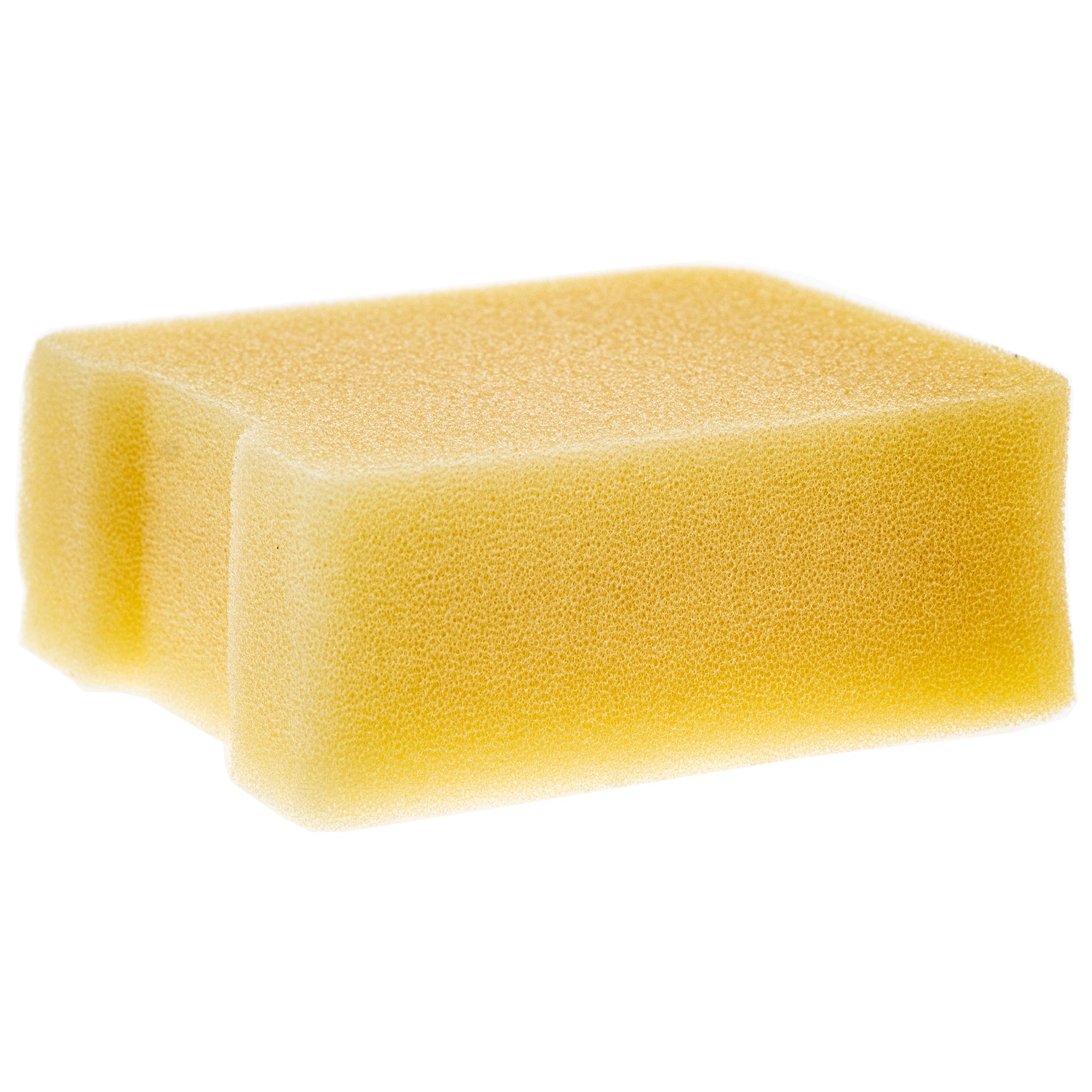 CUB CADET 753-05506 Air Filter