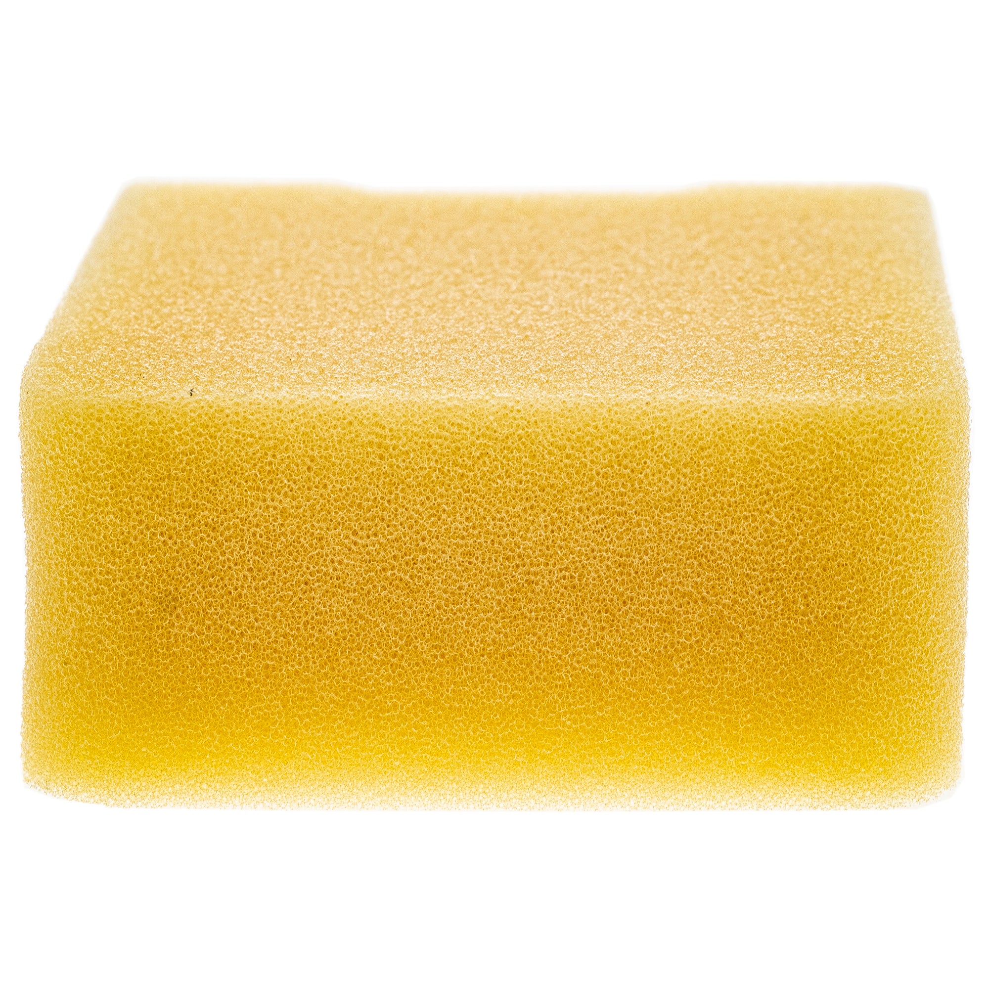 Troy-Bilt 753-05506 Air Filter