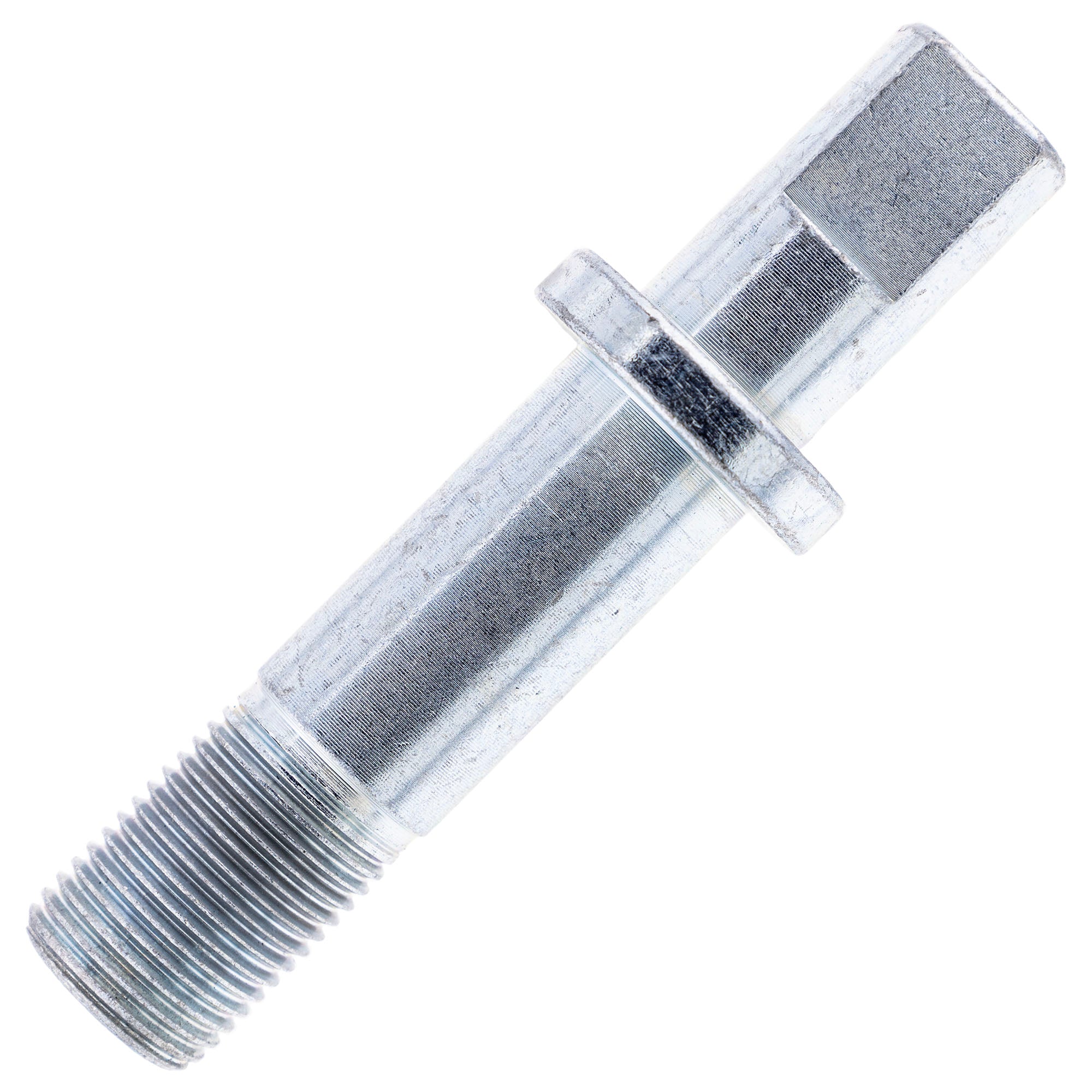 Troy-Bilt 753-05543 Spindle Blade