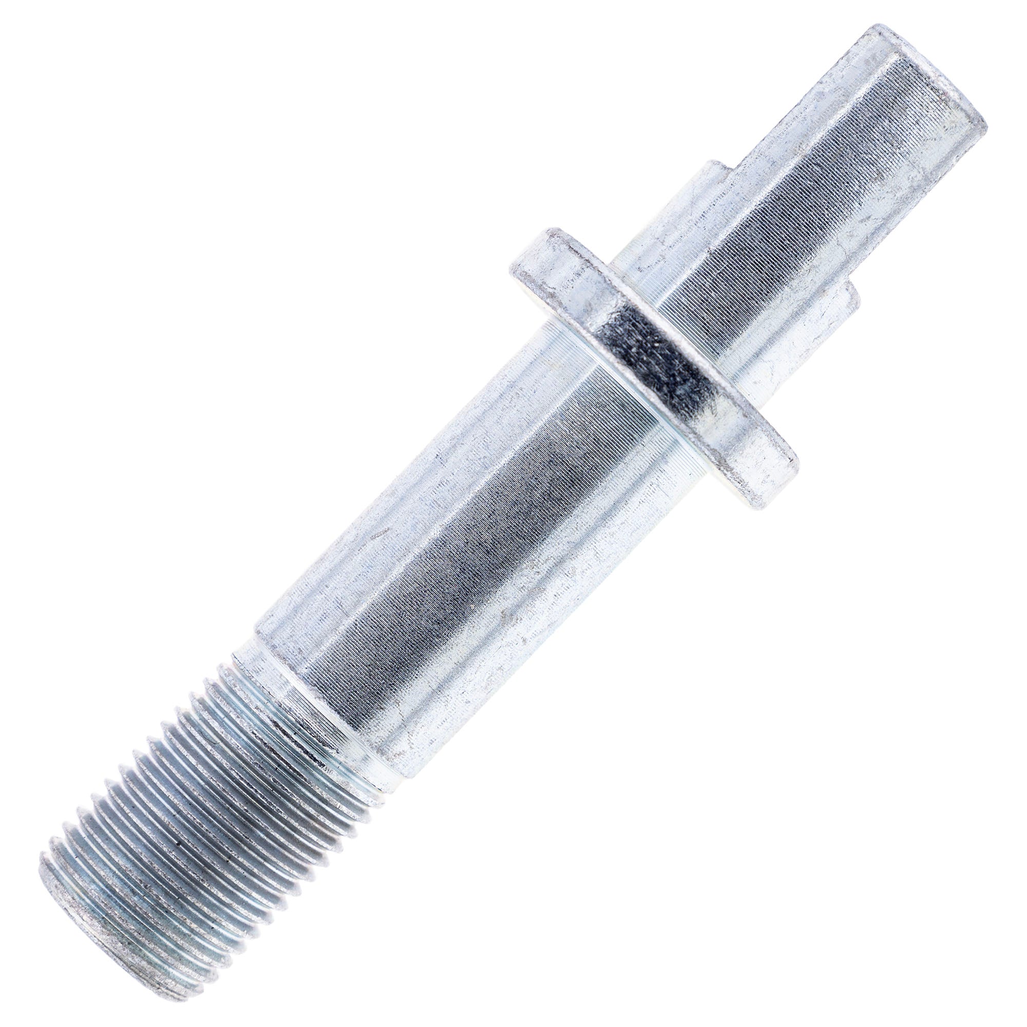 Troy-Bilt 753-05543 Spindle Blade