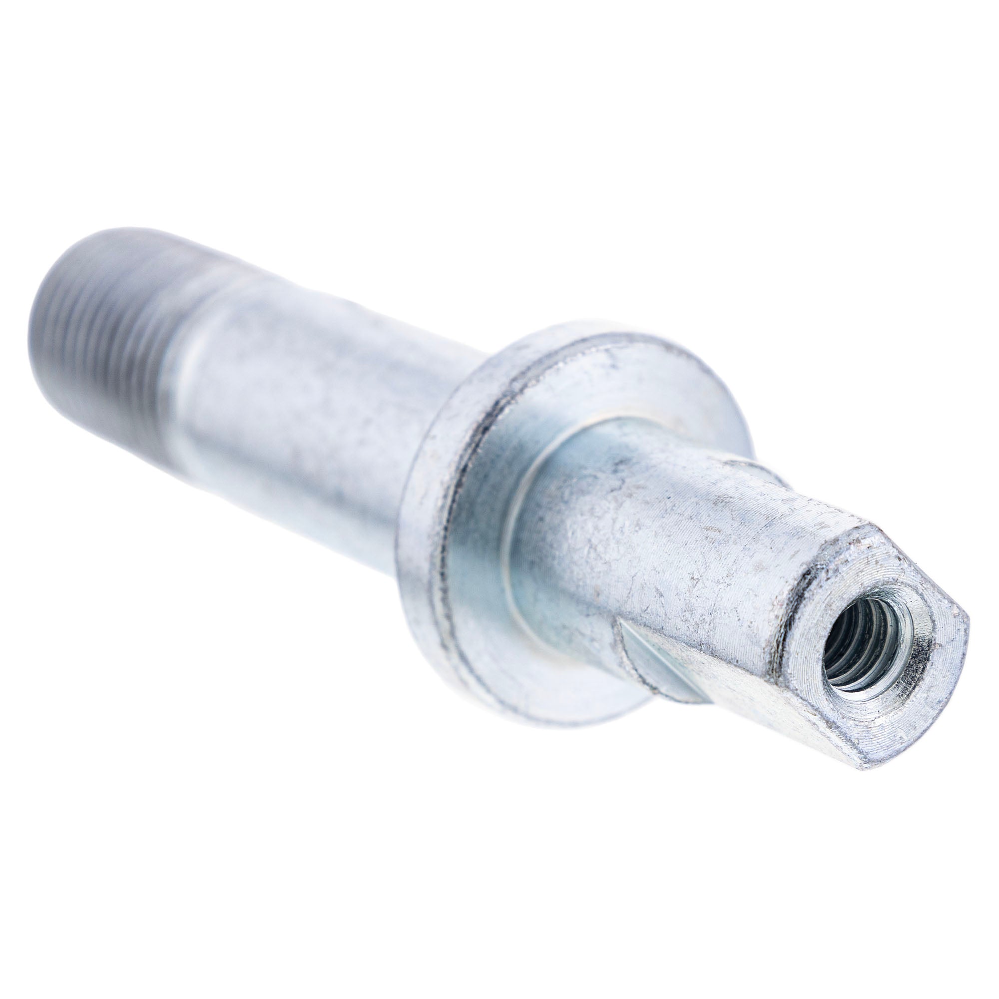 Troy-Bilt 753-05543 Spindle Blade