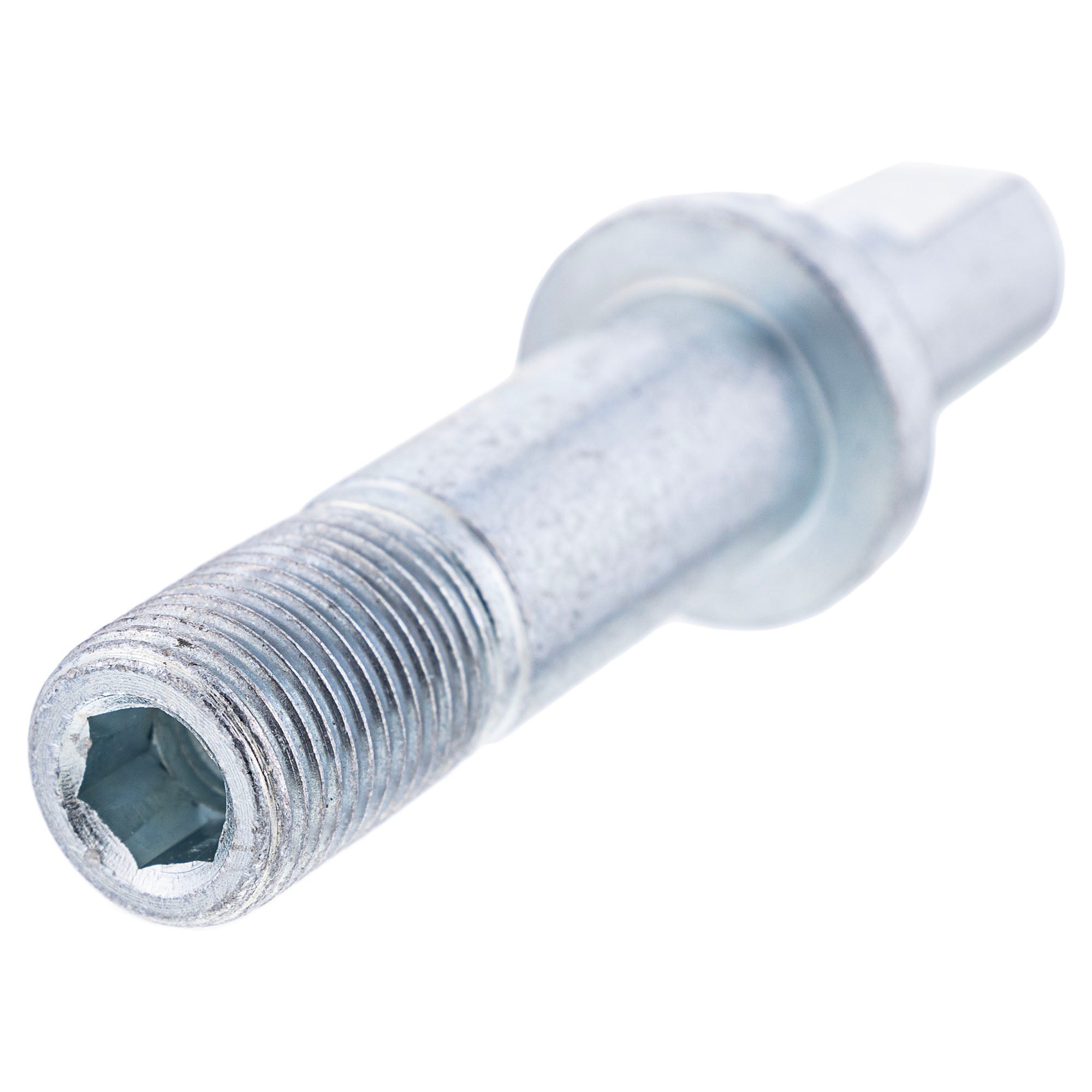 Troy-Bilt 753-05543 Spindle Blade