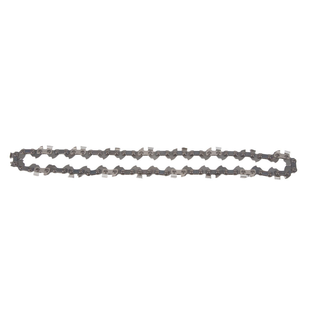 MTD 753-05592 Chain