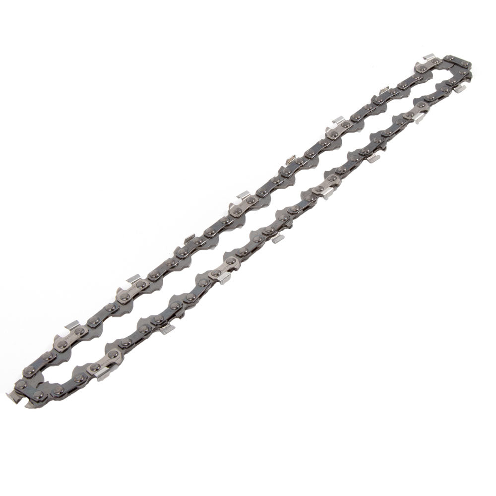 MTD 753-05592 8" Chain .043" Gauge 34 Links