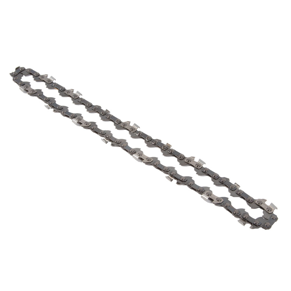 MTD 753-05592 8" Chain .043" Gauge 34 Links