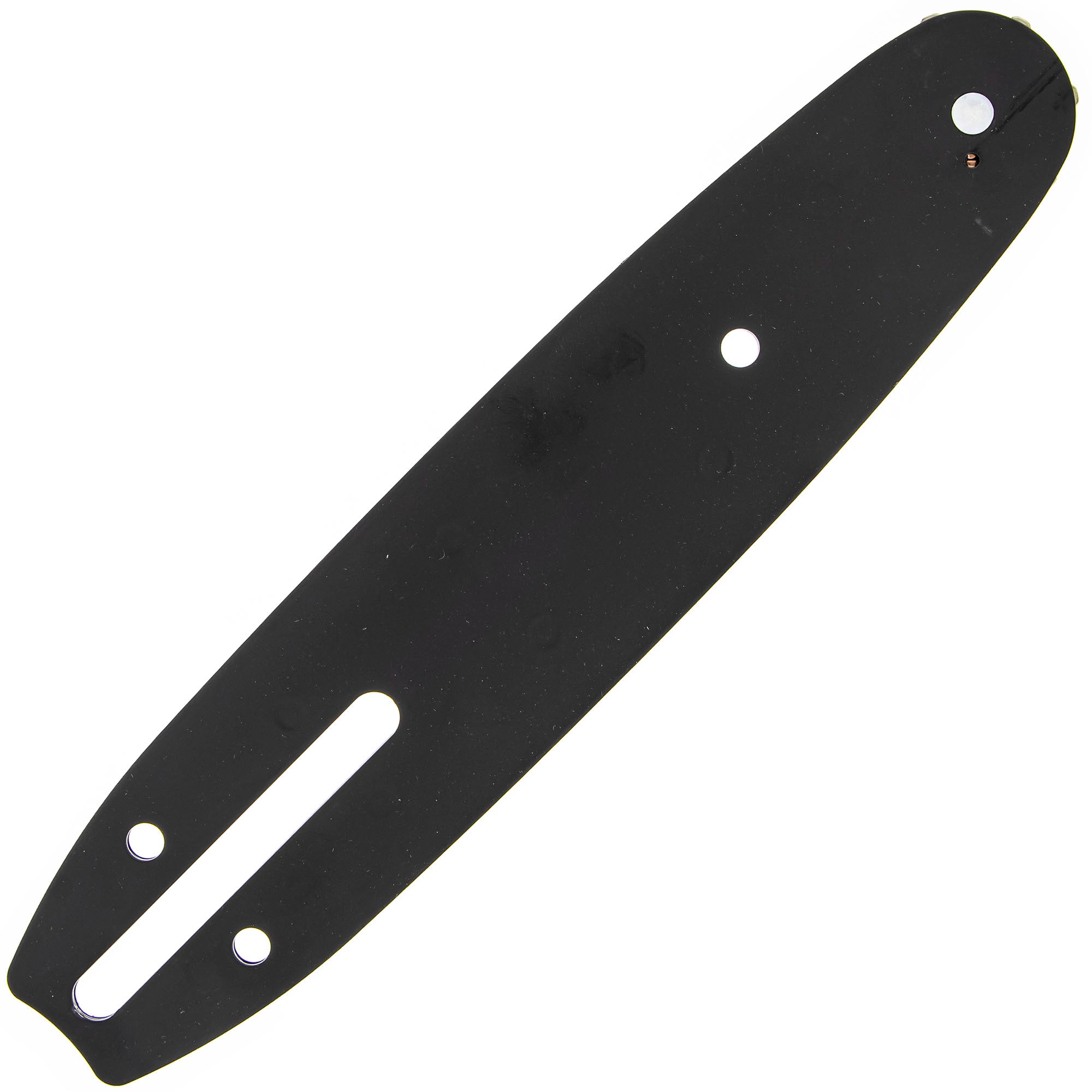 MTD 753-05594 Trimmer Attachment