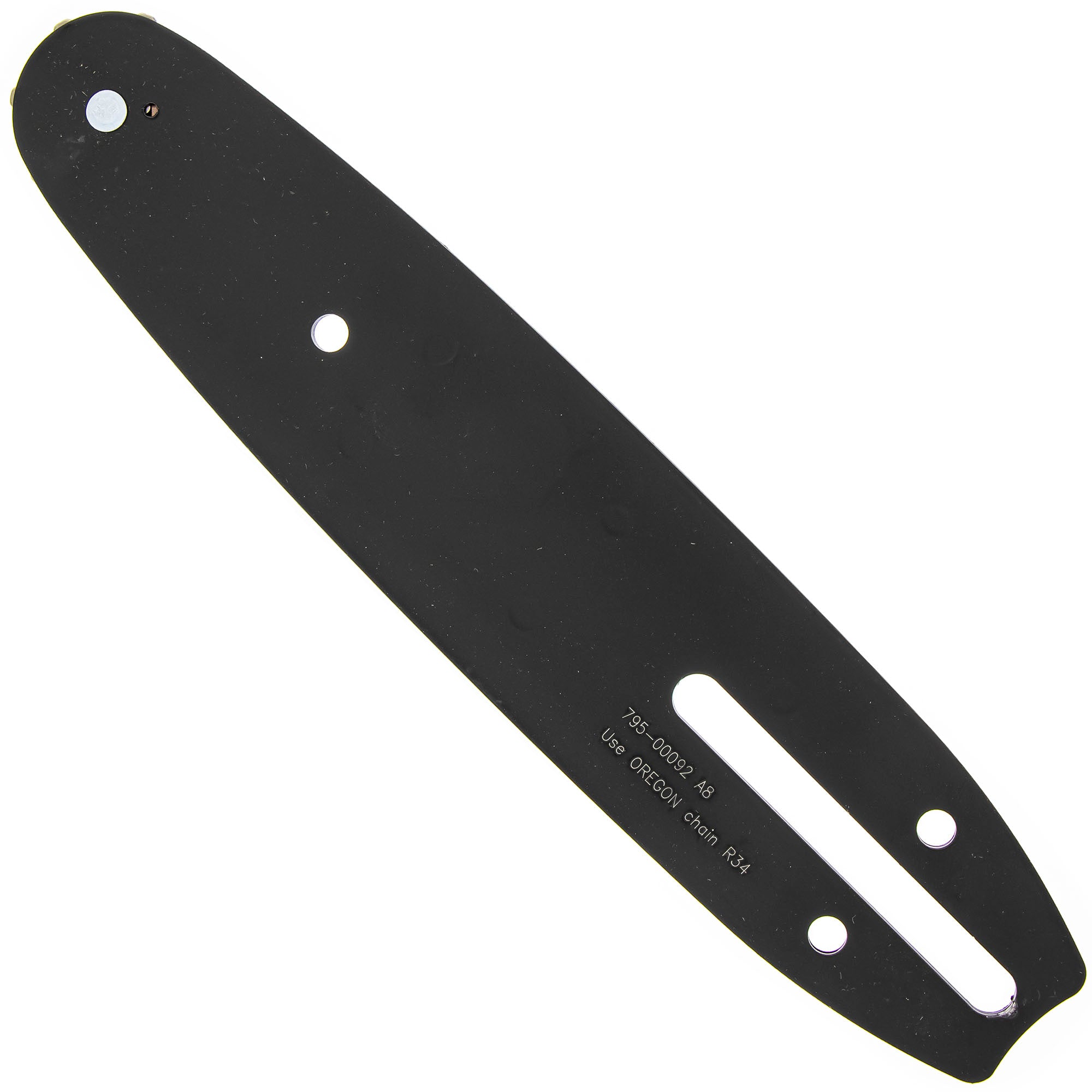 MTD 753-05594 8" Sprocket Nose Bar