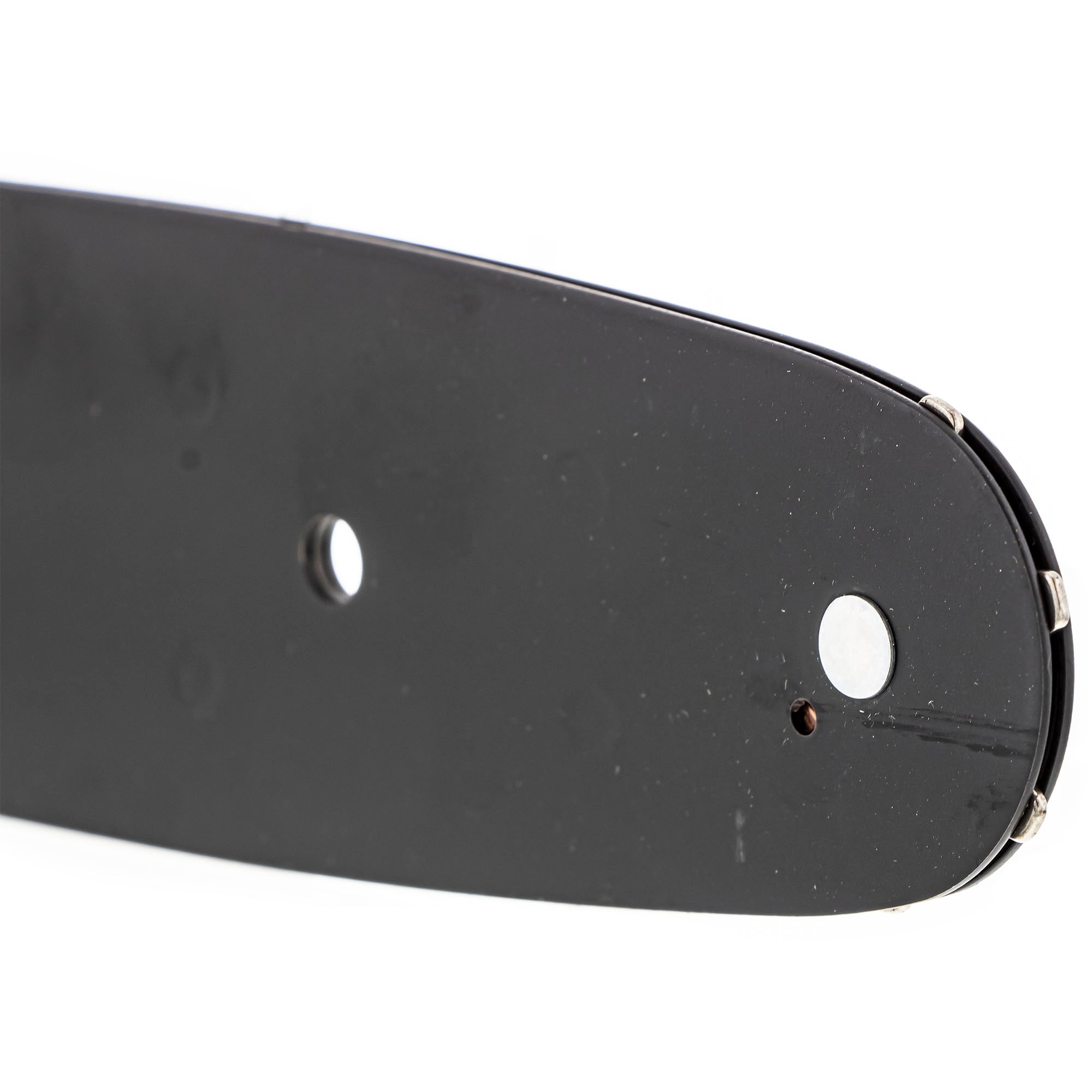 MTD 753-05594 8" Sprocket Nose Bar