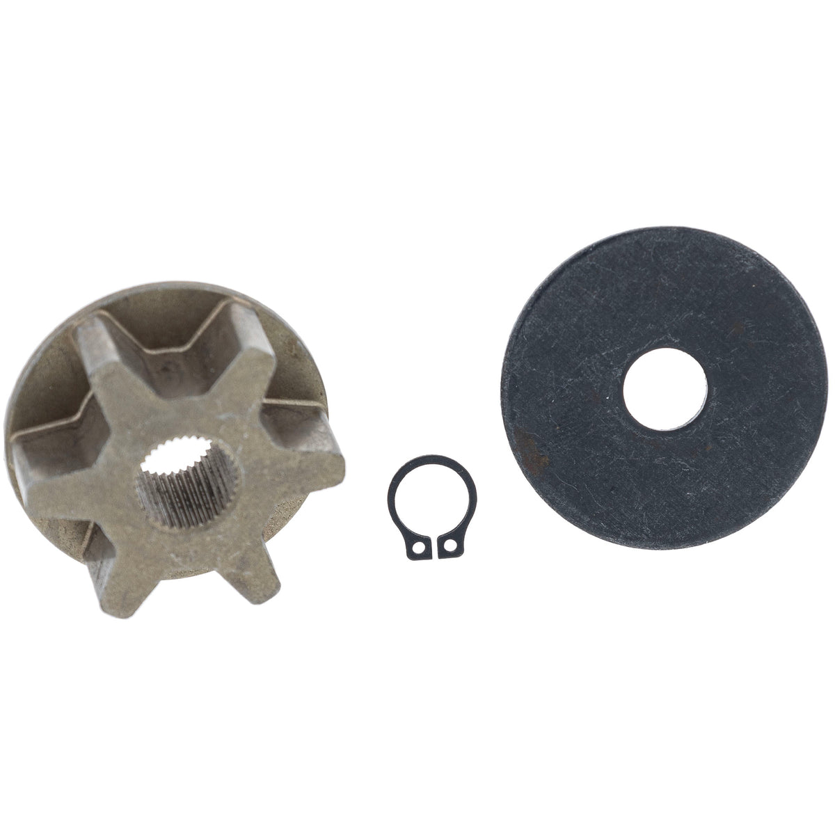 CUB CADET 753-05595 Sprocket