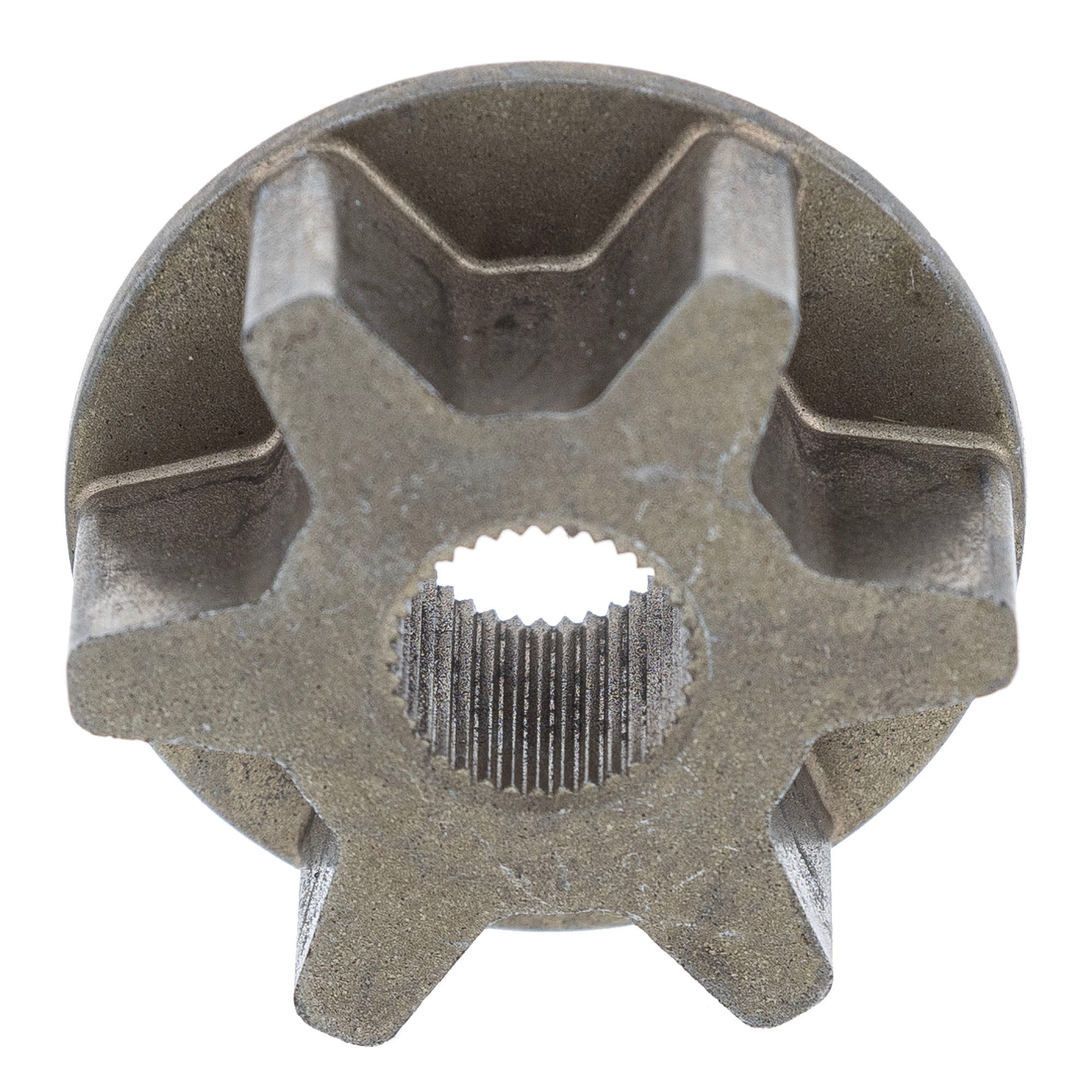Troy-Bilt 753-05595 Sprocket Assembly
