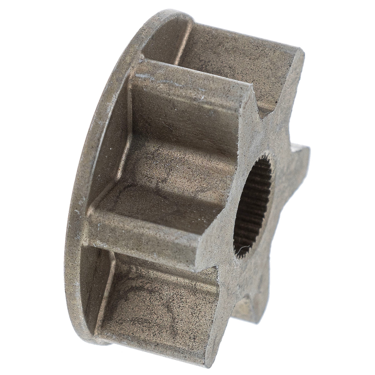 MTD 753-05595 Sprocket Assembly