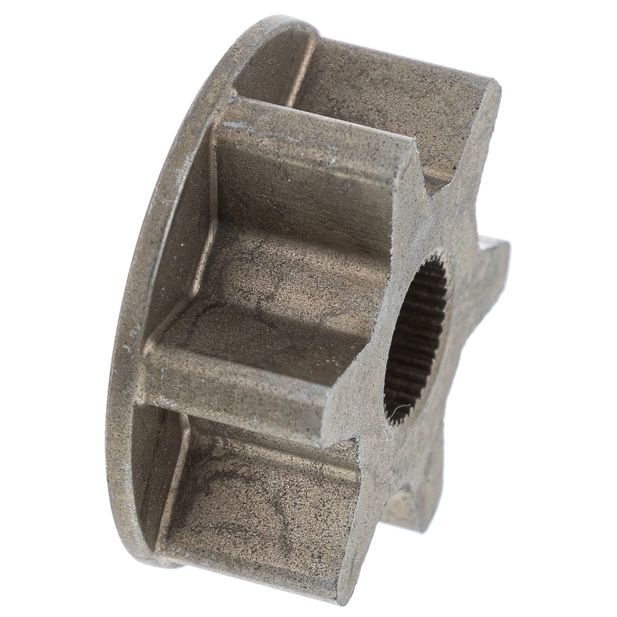 Troy-Bilt 753-05595 Sprocket Assembly