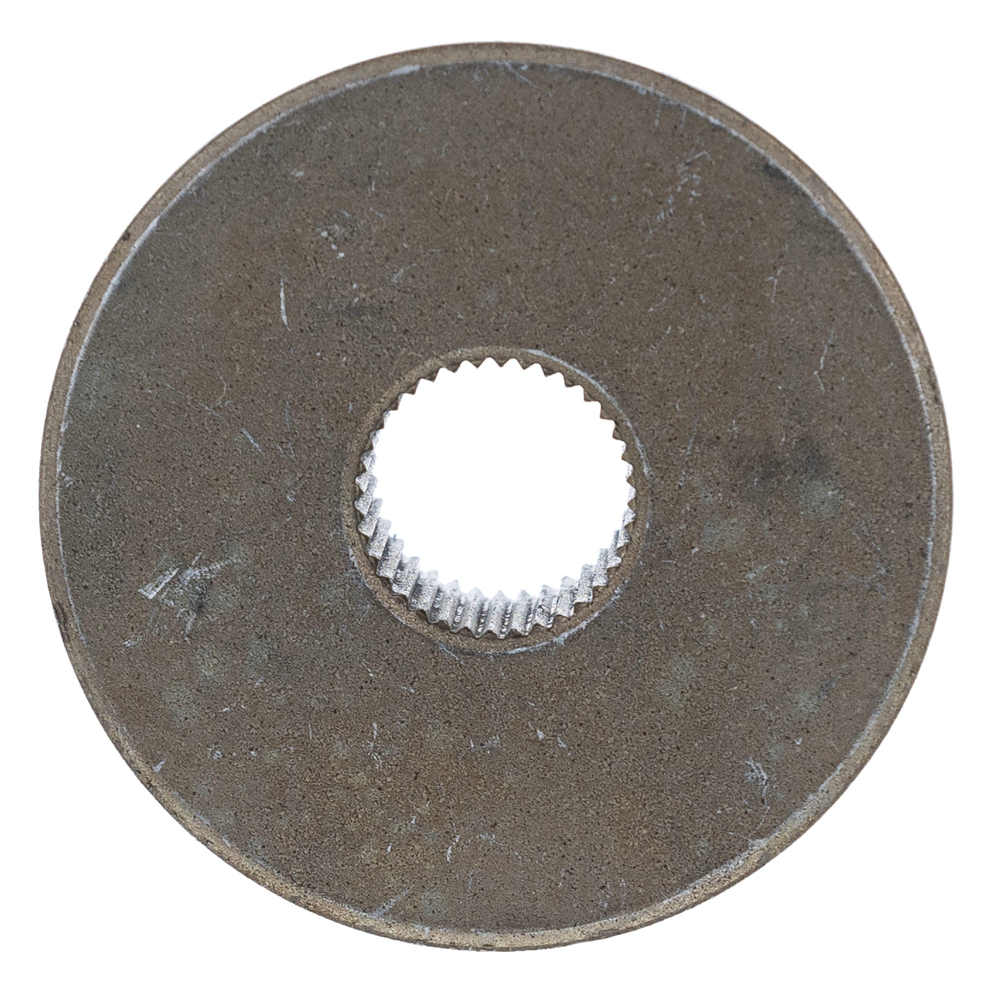 Troy-Bilt 753-05595 Sprocket Assembly