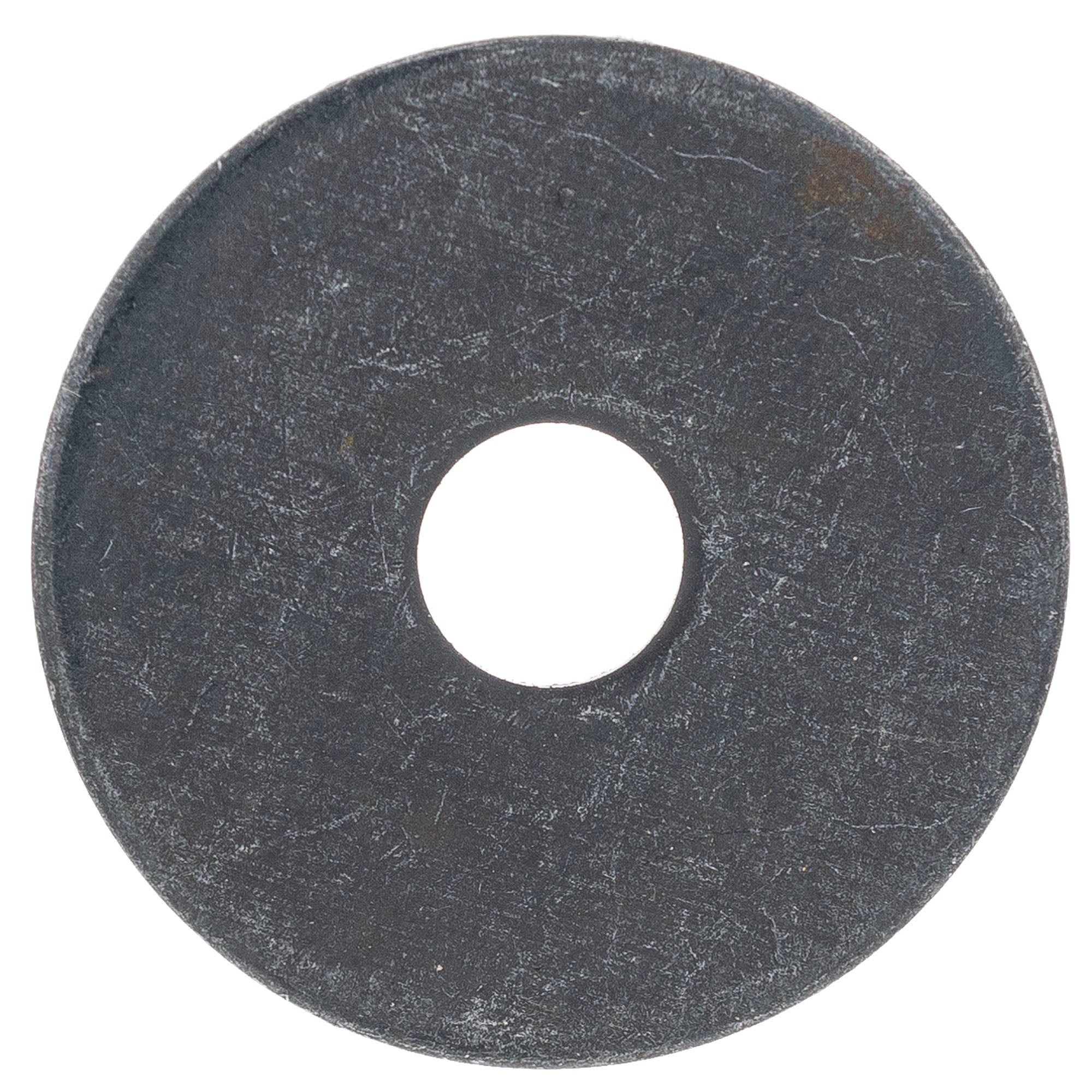 MTD 753-05595 Sprocket Assembly