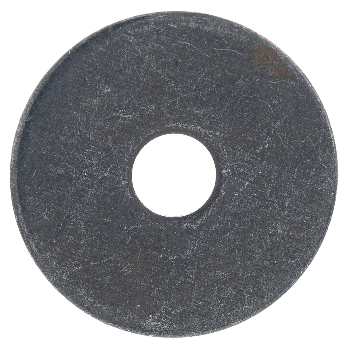 CUB CADET 753-05595 Sprocket Assembly