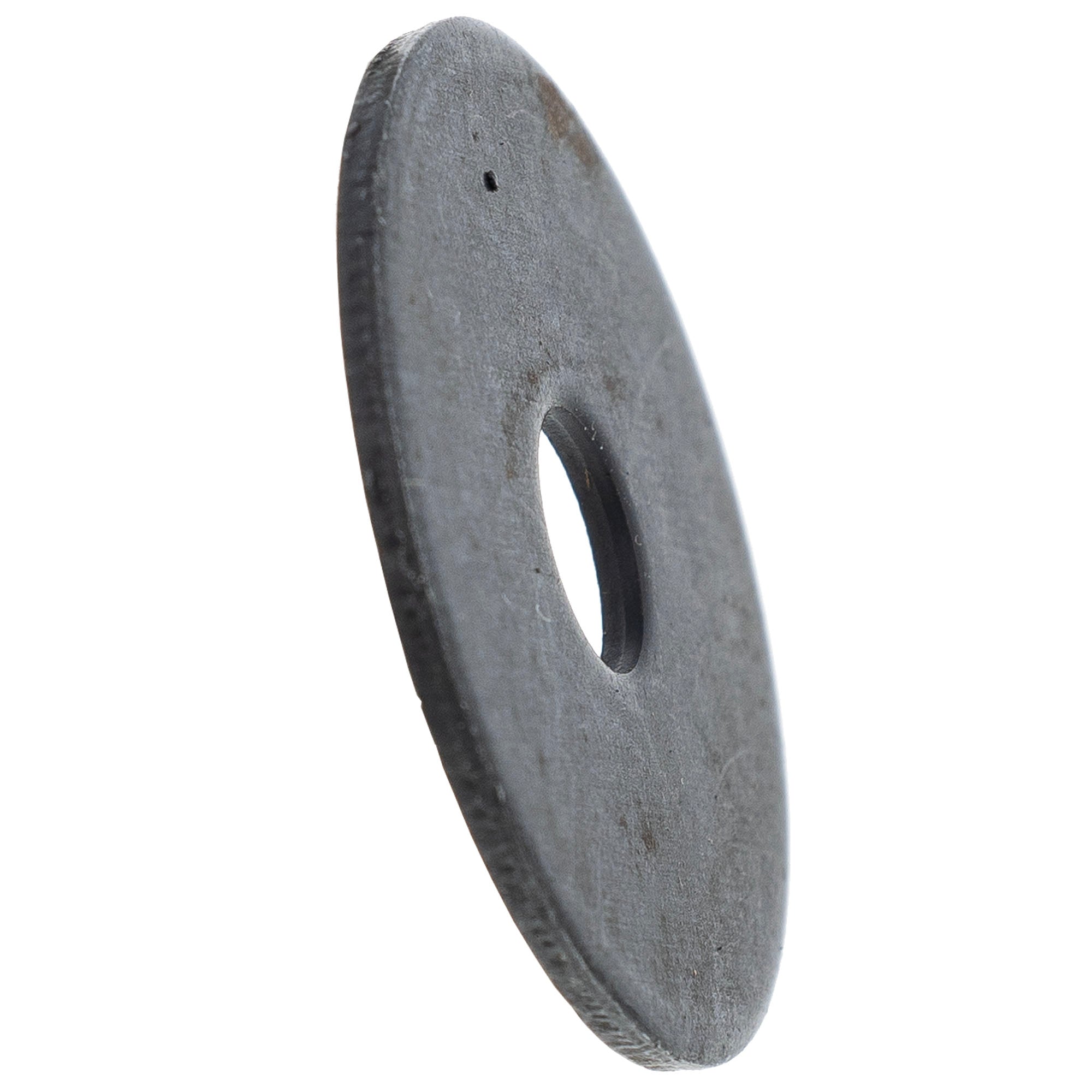 Troy-Bilt 753-05595 Sprocket Assembly