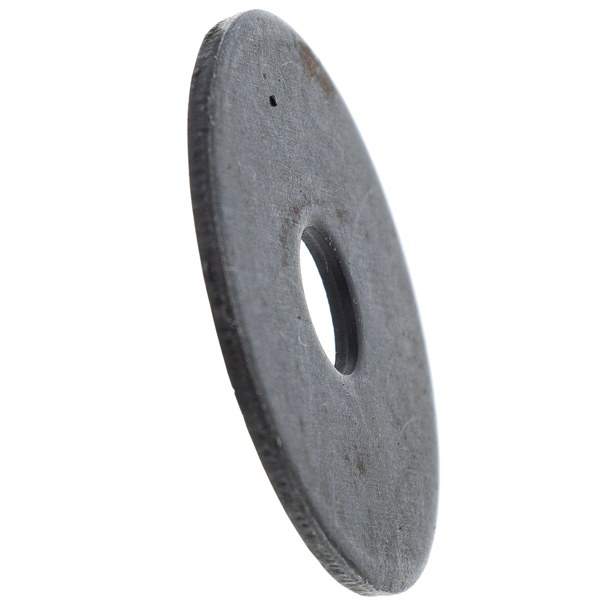 MTD 753-05595 Sprocket Assembly
