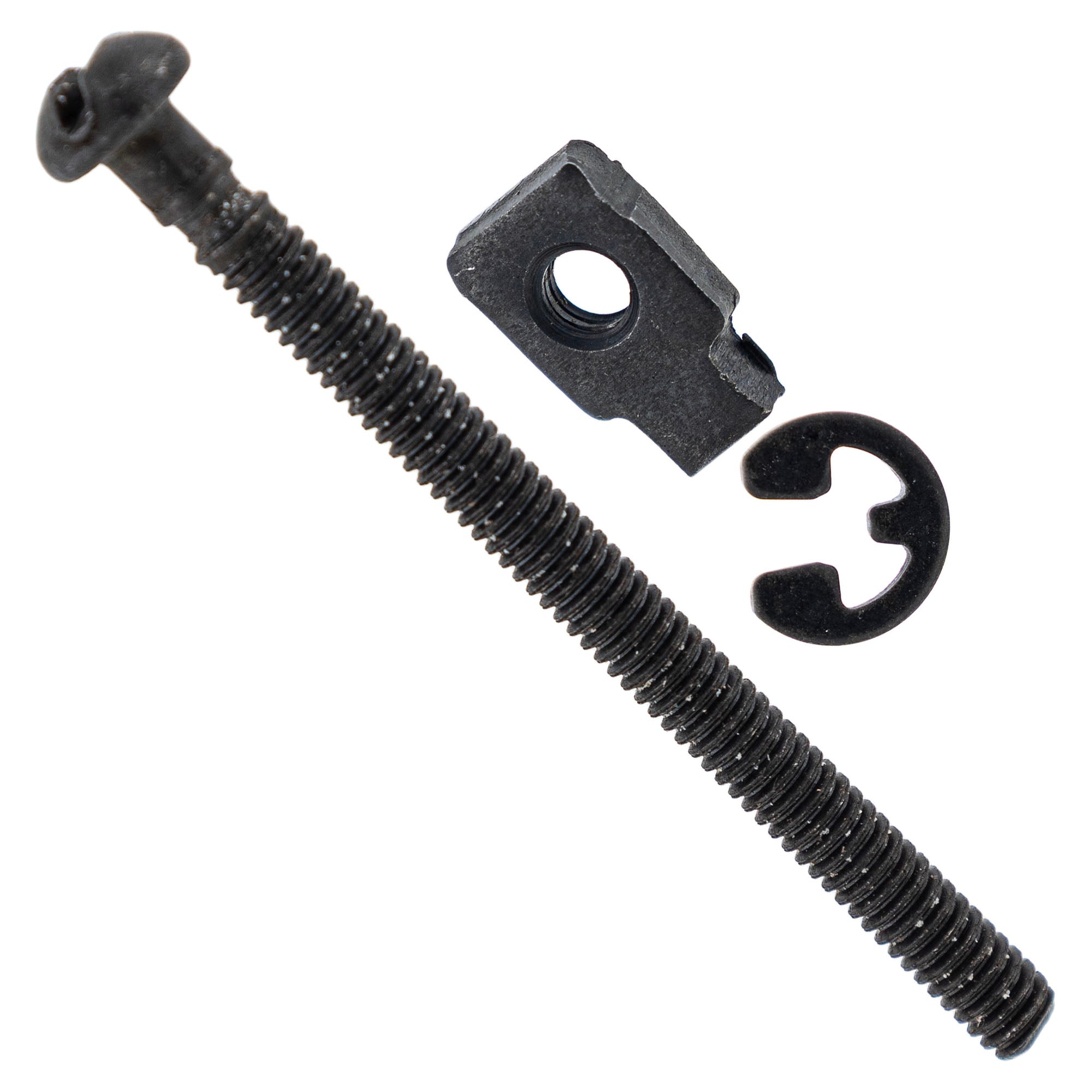 CUB CADET 753-05597 Hardware