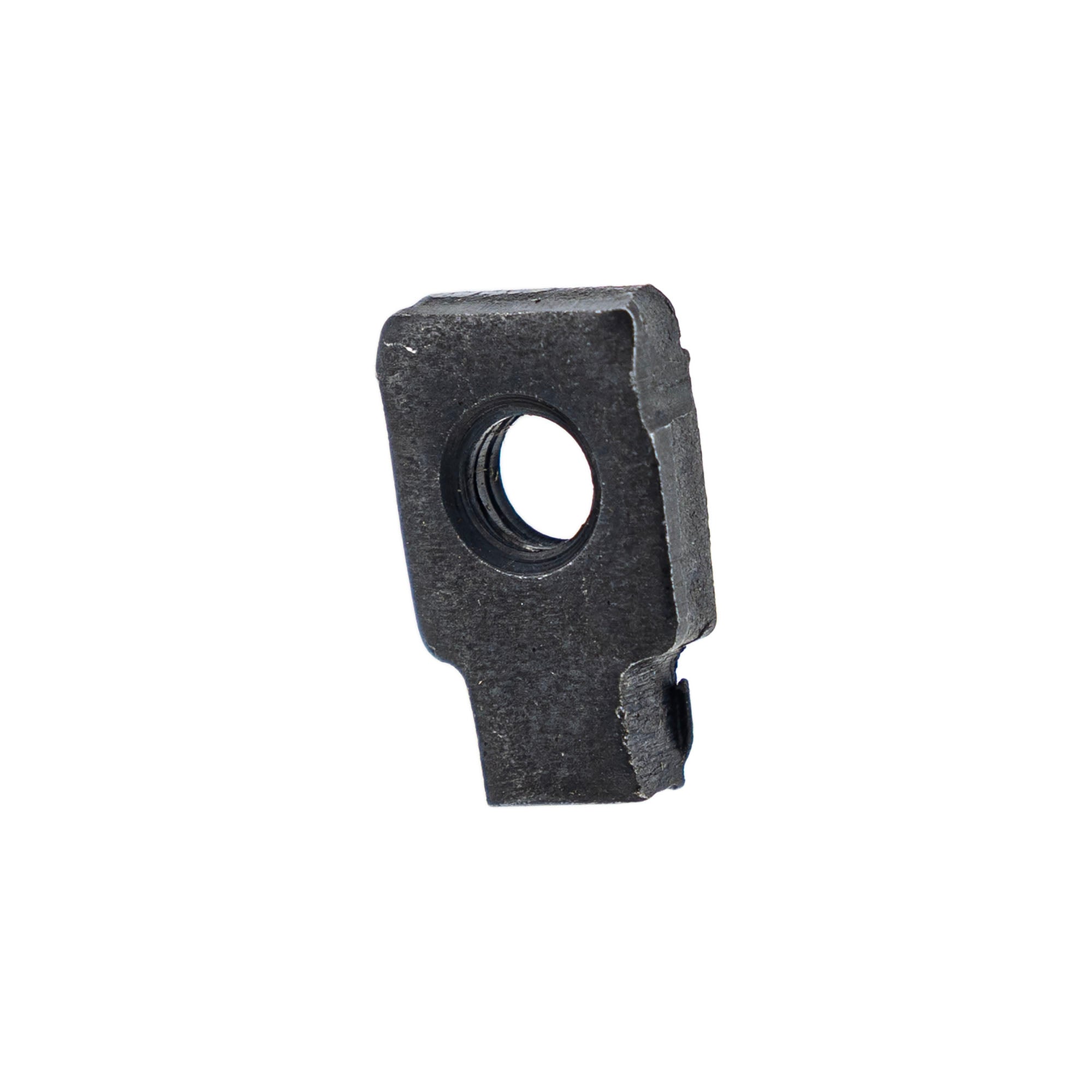 CUB CADET 753-05597 CHAIN TENSION HDW