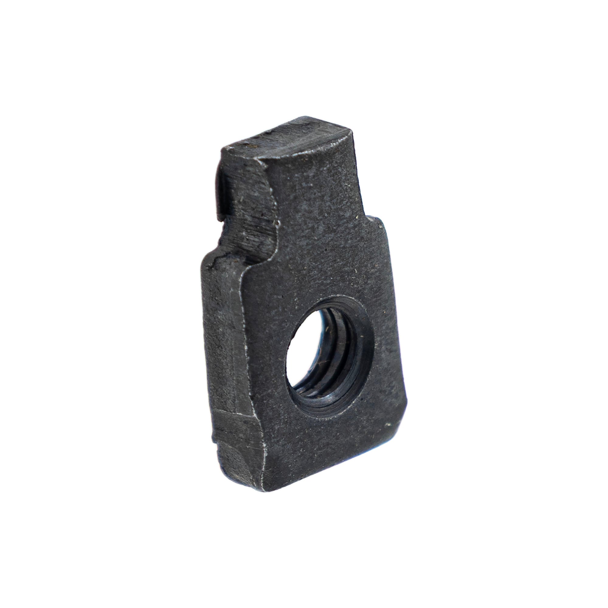 CUB CADET 753-05597 CHAIN TENSION HDW