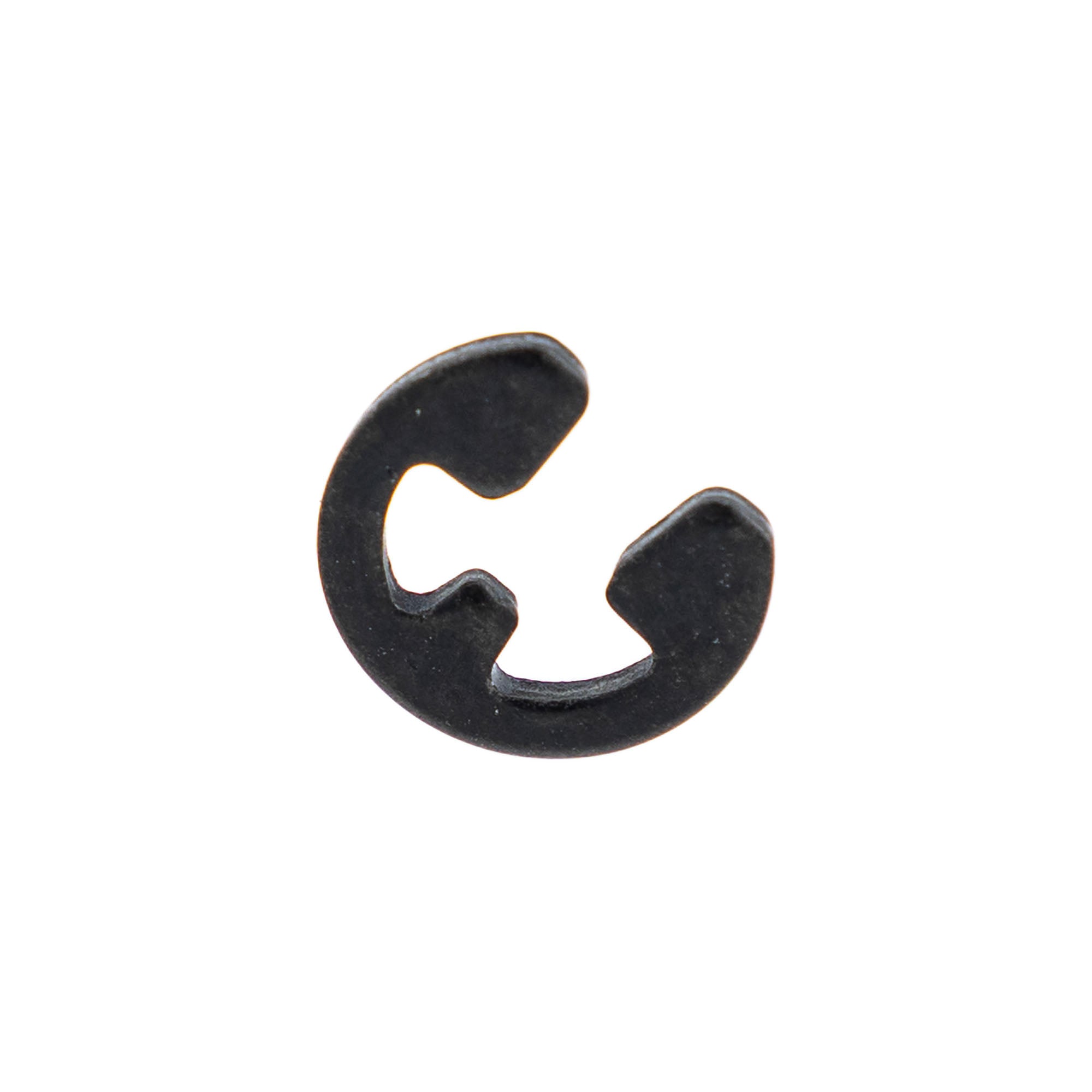 CUB CADET 753-05597 CHAIN TENSION HDW