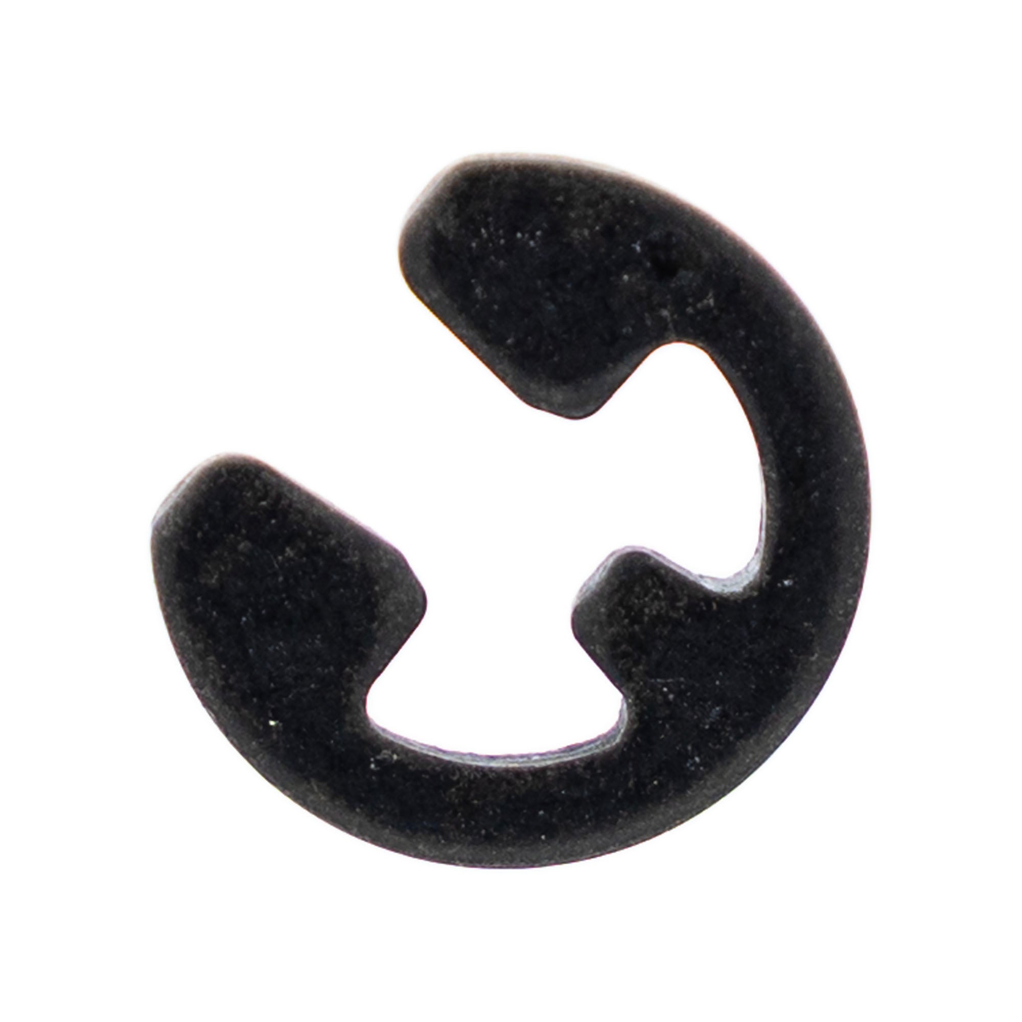CUB CADET 753-05597 CHAIN TENSION HDW