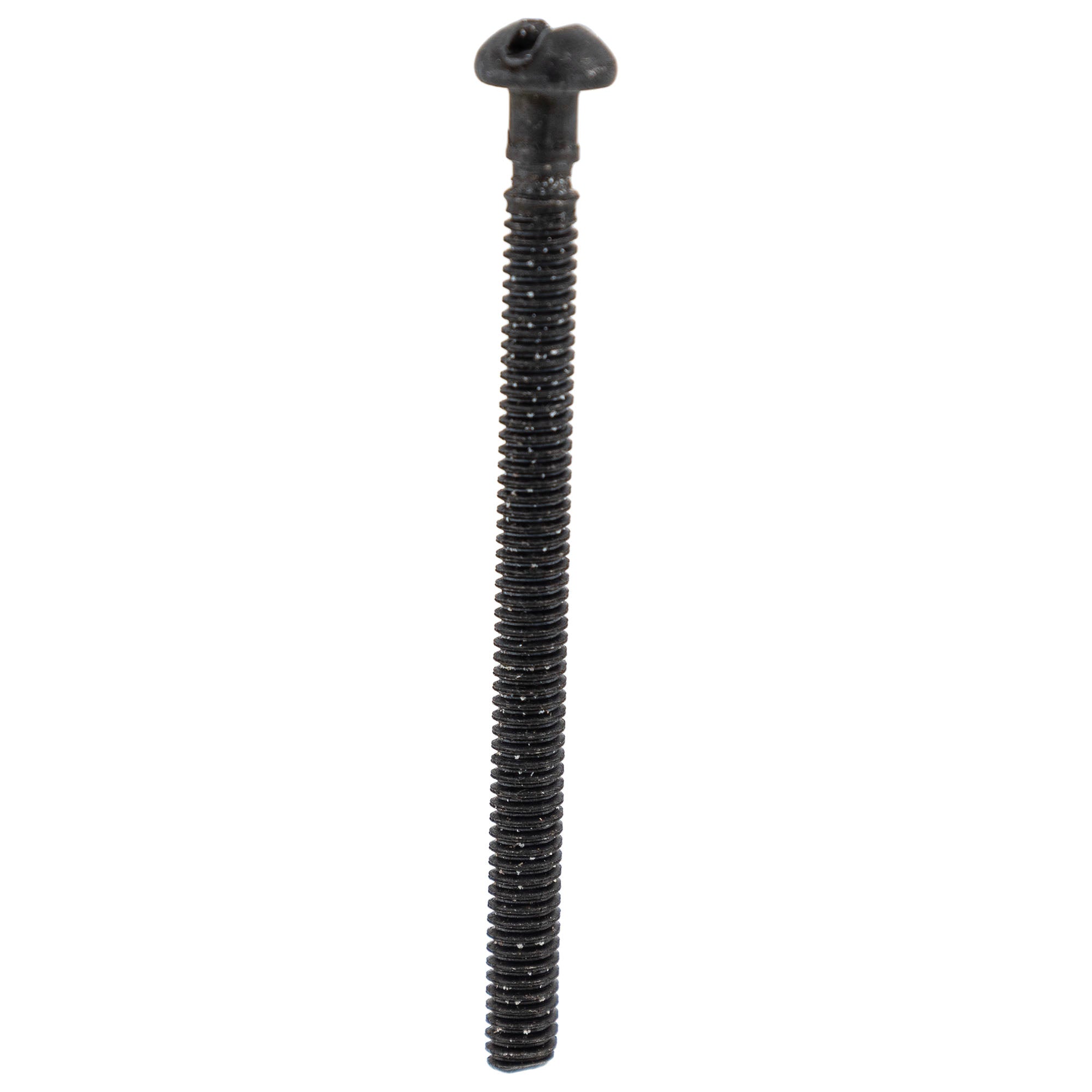 CUB CADET 753-05597 CHAIN TENSION HDW