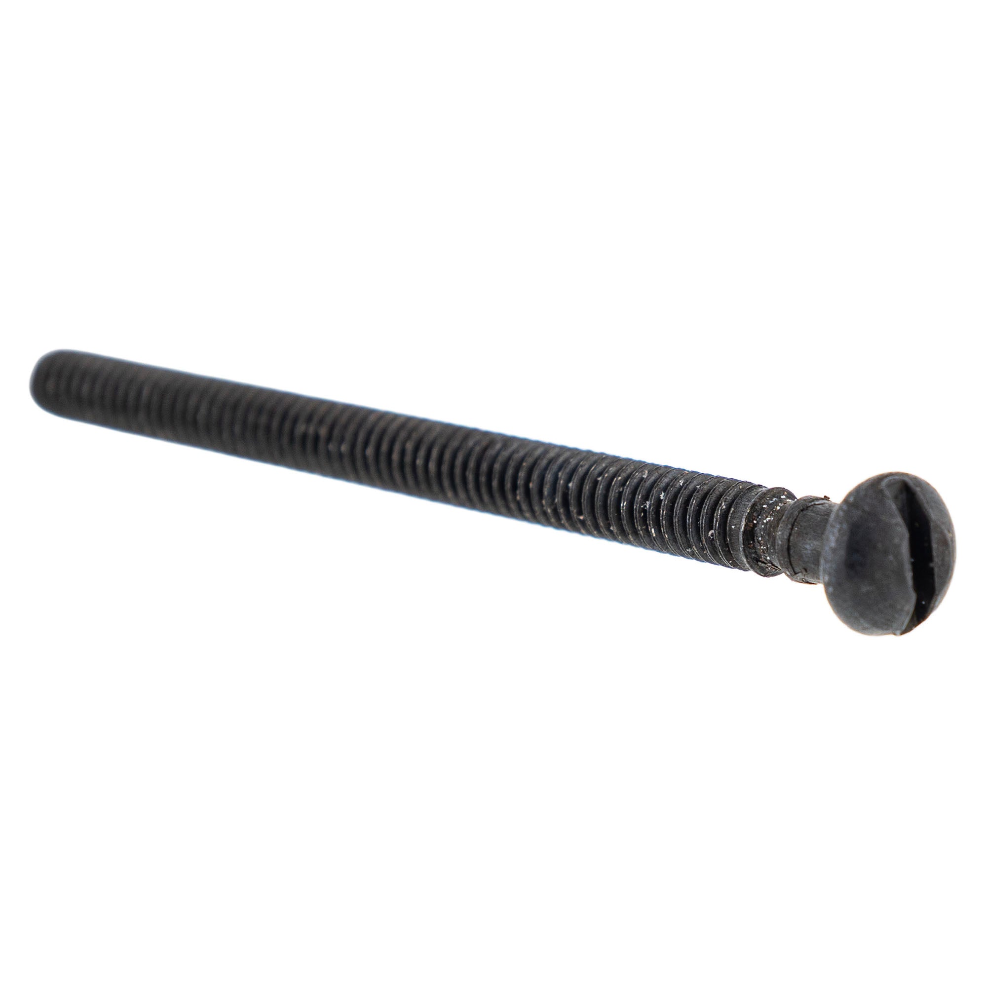 CUB CADET 753-05597 CHAIN TENSION HDW