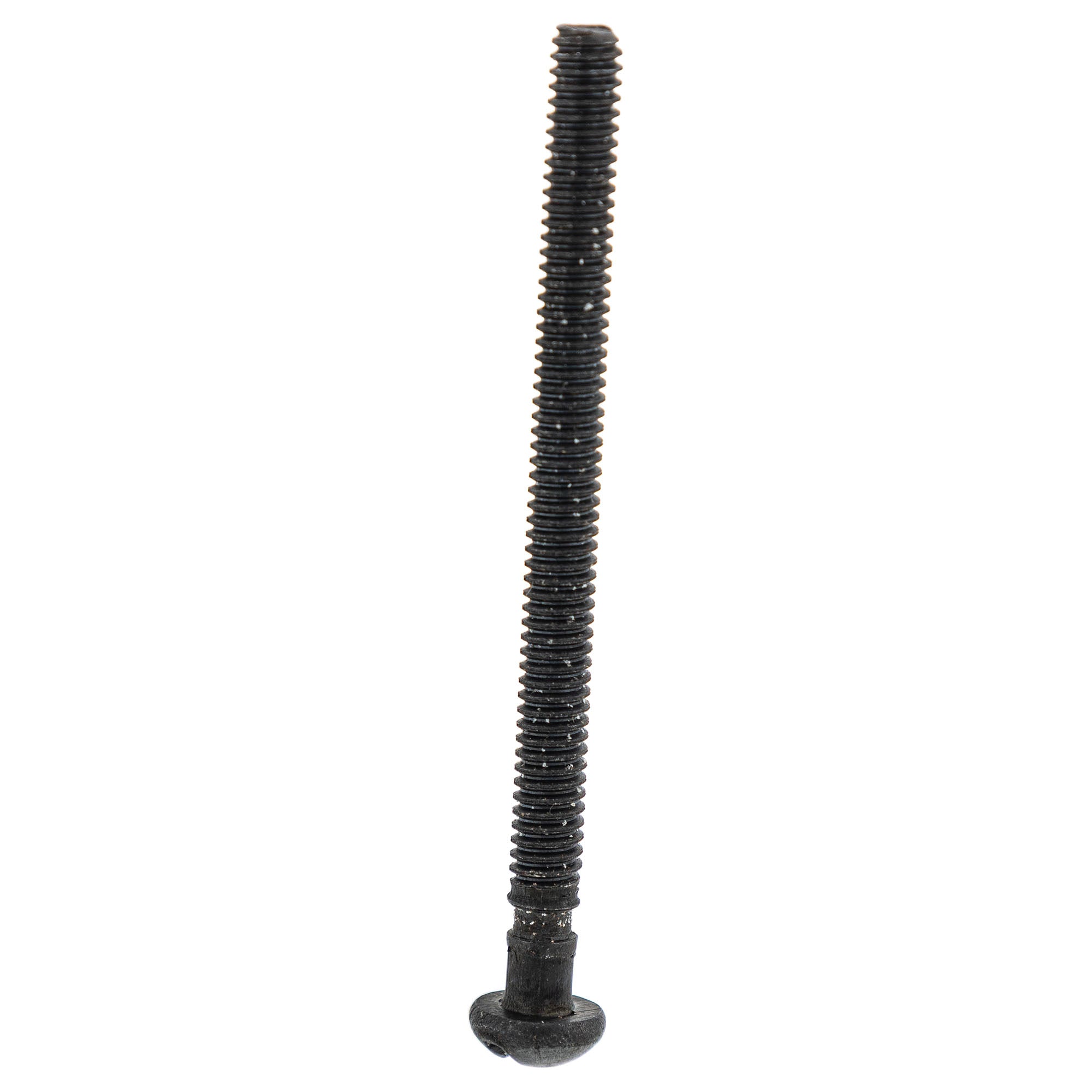 CUB CADET 753-05597 CHAIN TENSION HDW