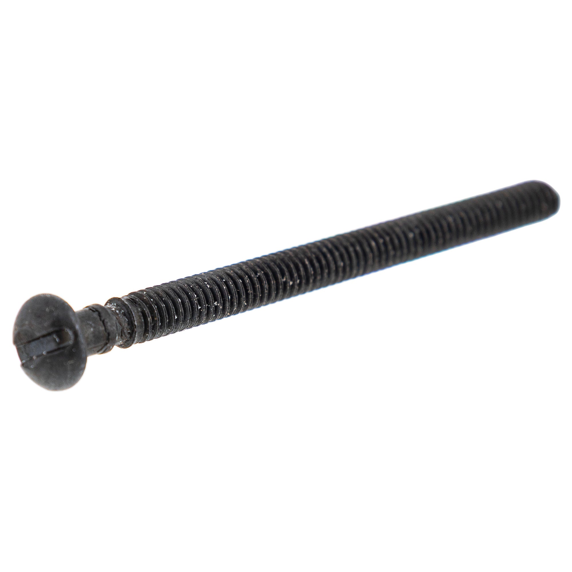 CUB CADET 753-05597 CHAIN TENSION HDW