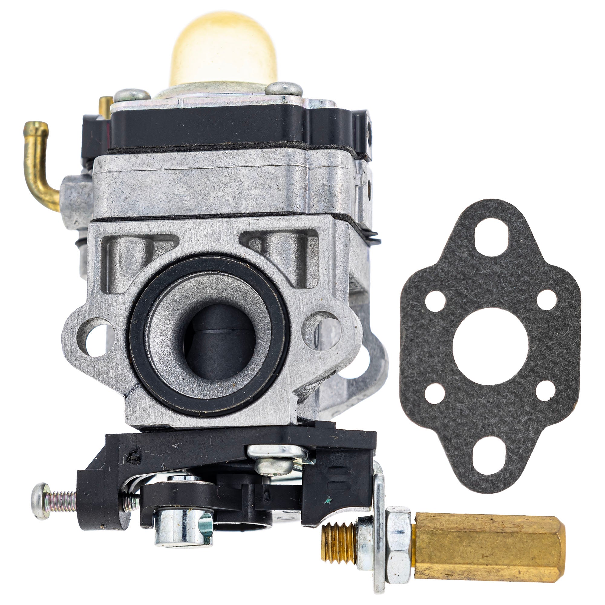 MTD 753-05633 Carburetor