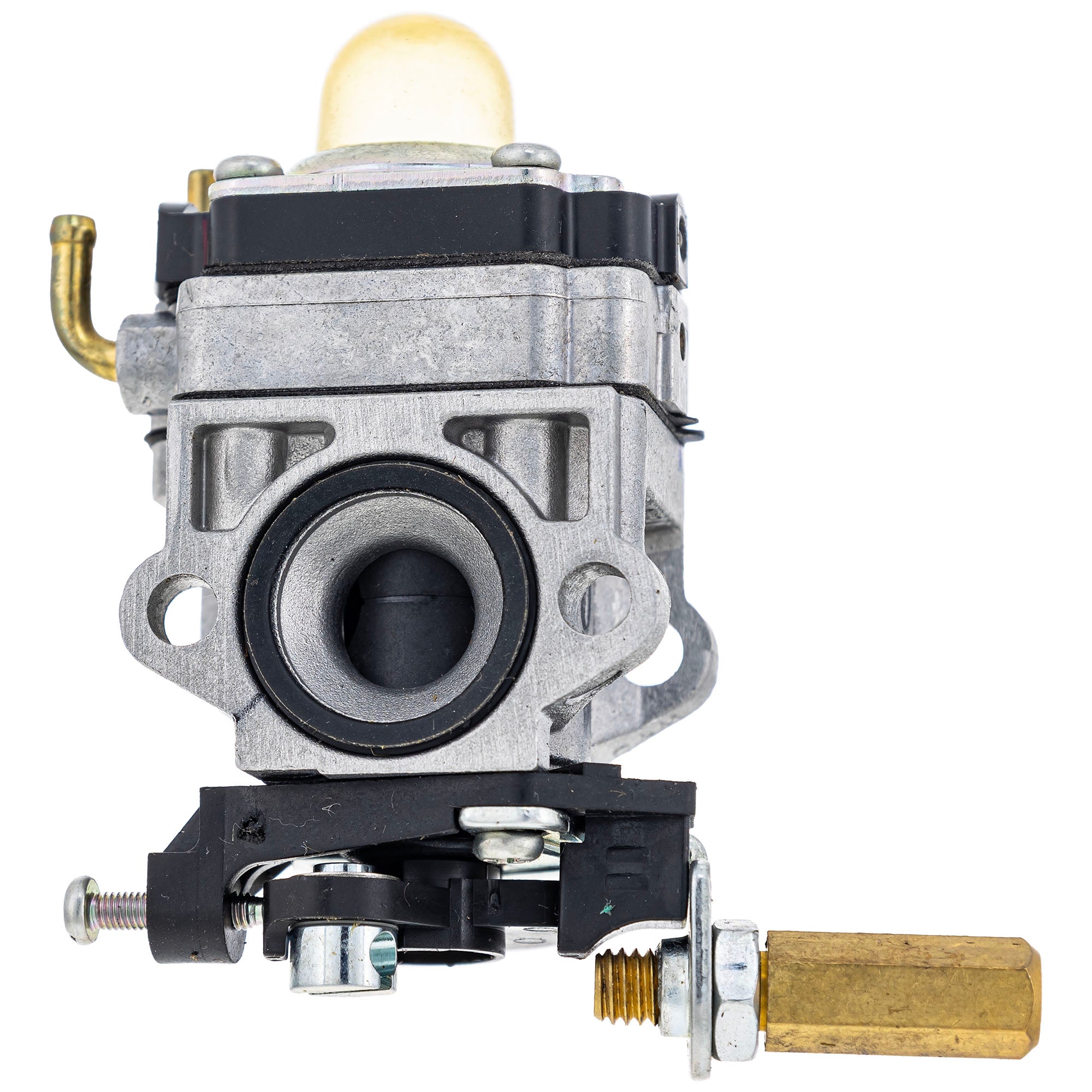 MTD 753-05633 26cc Carburetor