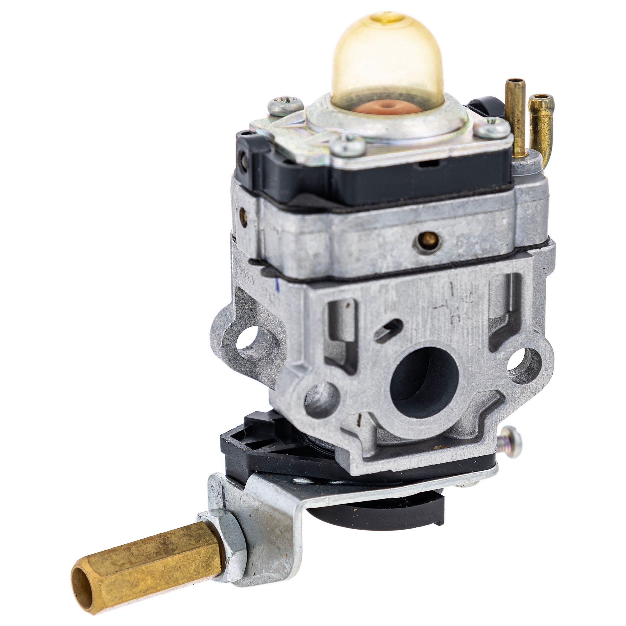 MTD 753-05633 26cc Carburetor