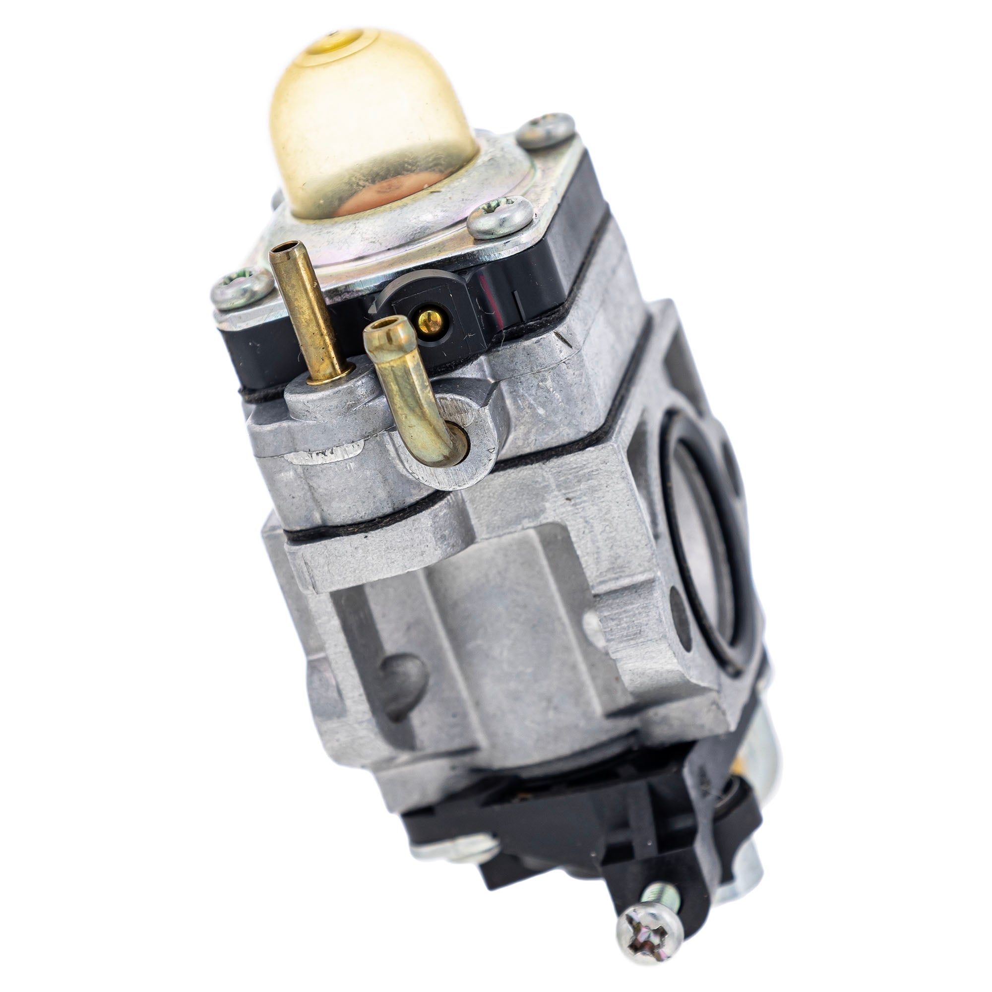MTD 753-05633 26cc Carburetor